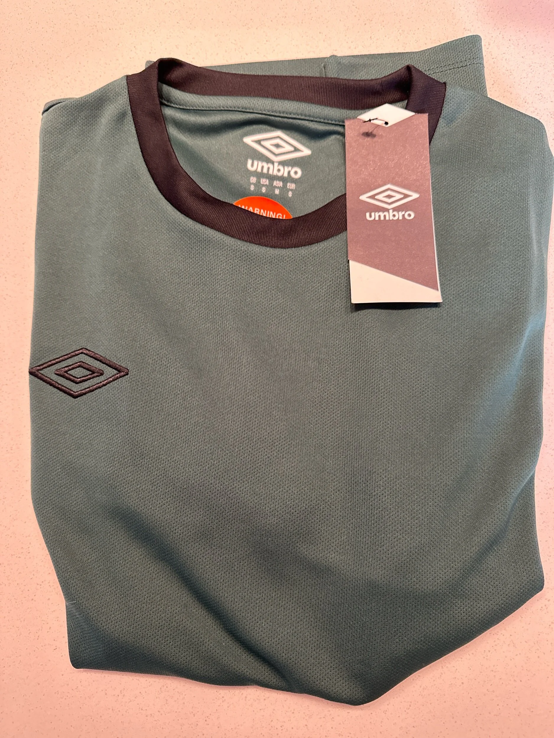 0312DED1-BC38-473E-BFEA-B9CDE644484D