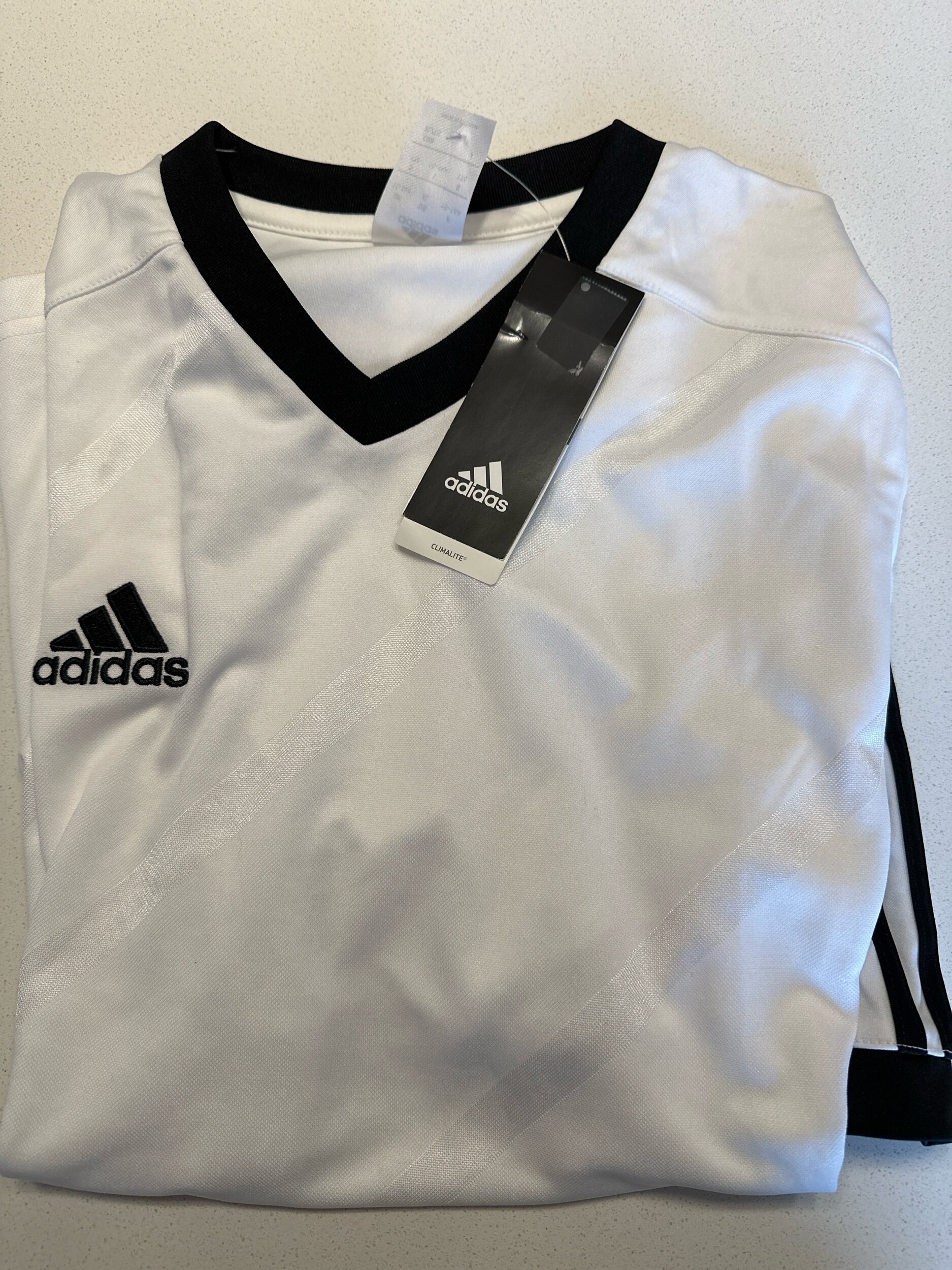 347DEF4C-224B-459A-A8E1-07FE256CA987