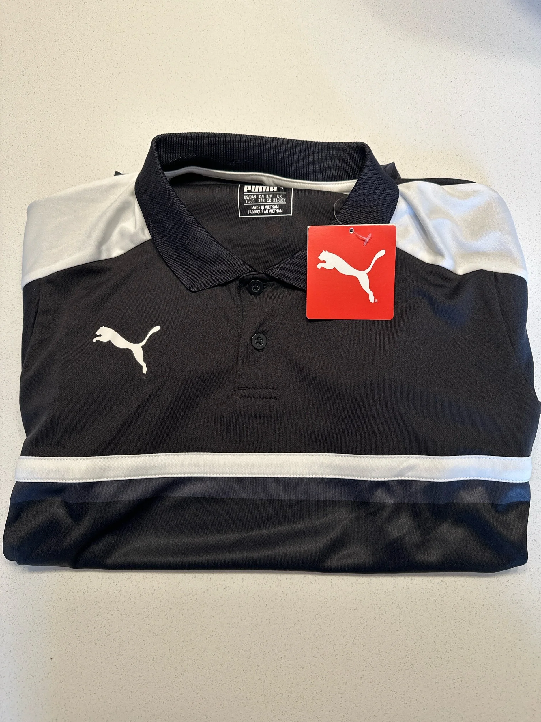 037CA1F7-680E-49CC-A9FD-C8D3BC4F0076