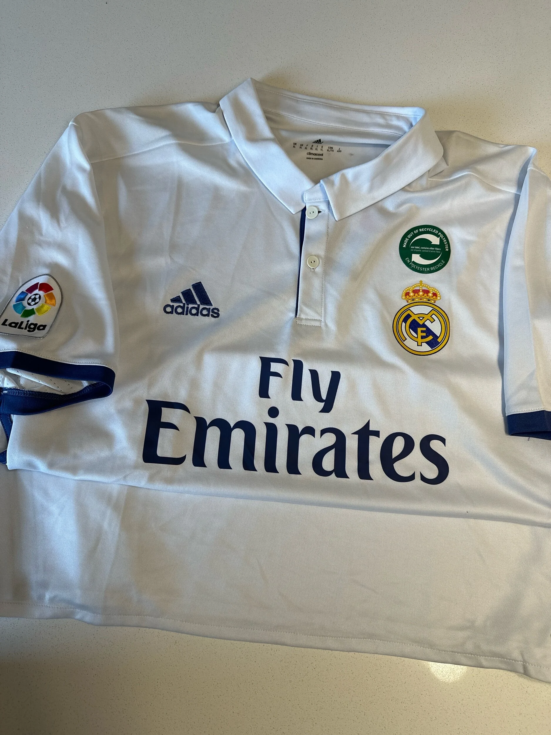 FE4653F7-BA1C-4B09-A14E-DB105BD7601E