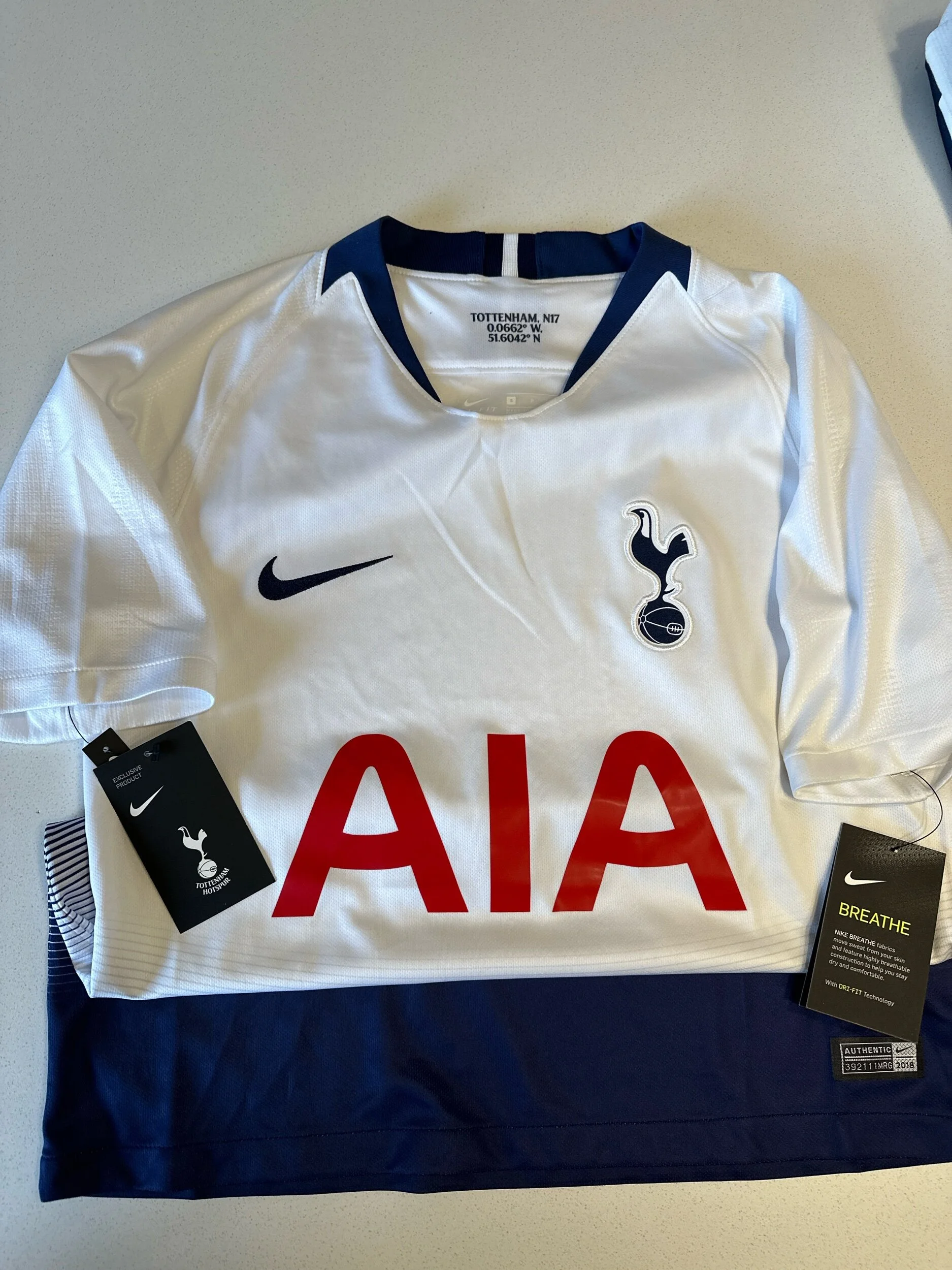 9C10B9C7-24D7-4845-B511-DEAFA390C094