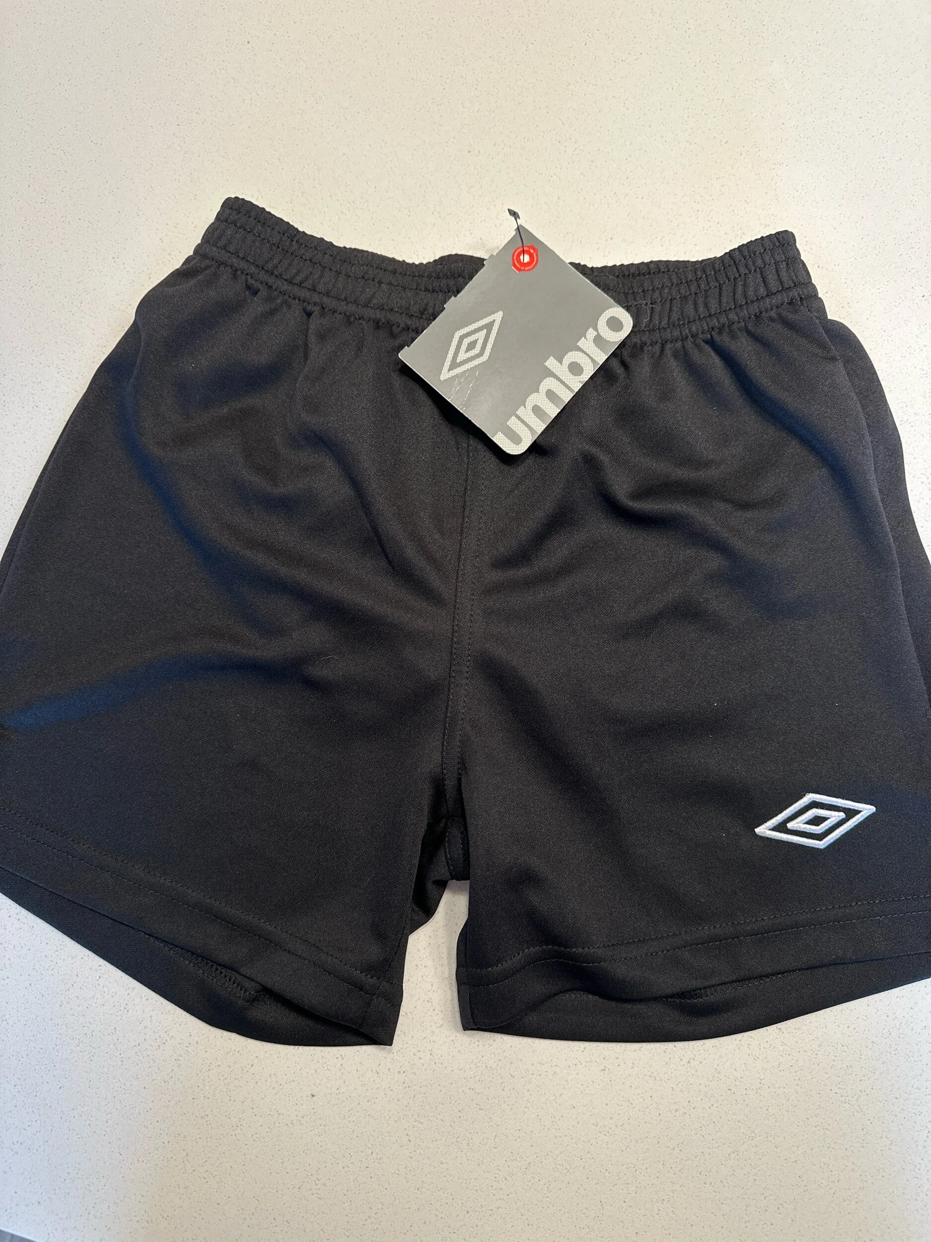 701B1EBE-B91B-4CFA-B9EF-B7F00F85AFCF