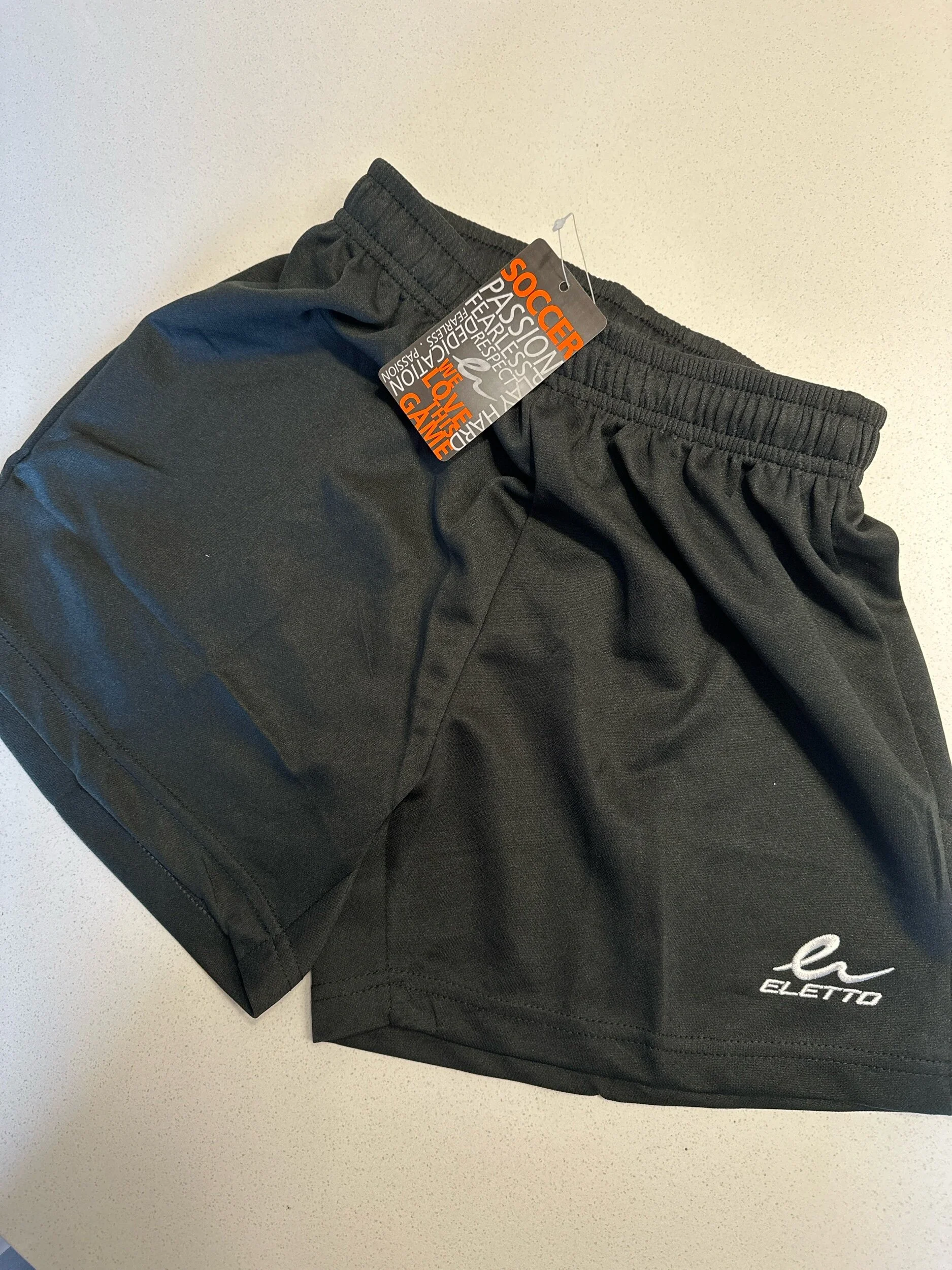 B8E30C5C-66DB-4F26-AF5E-78EA405167EB