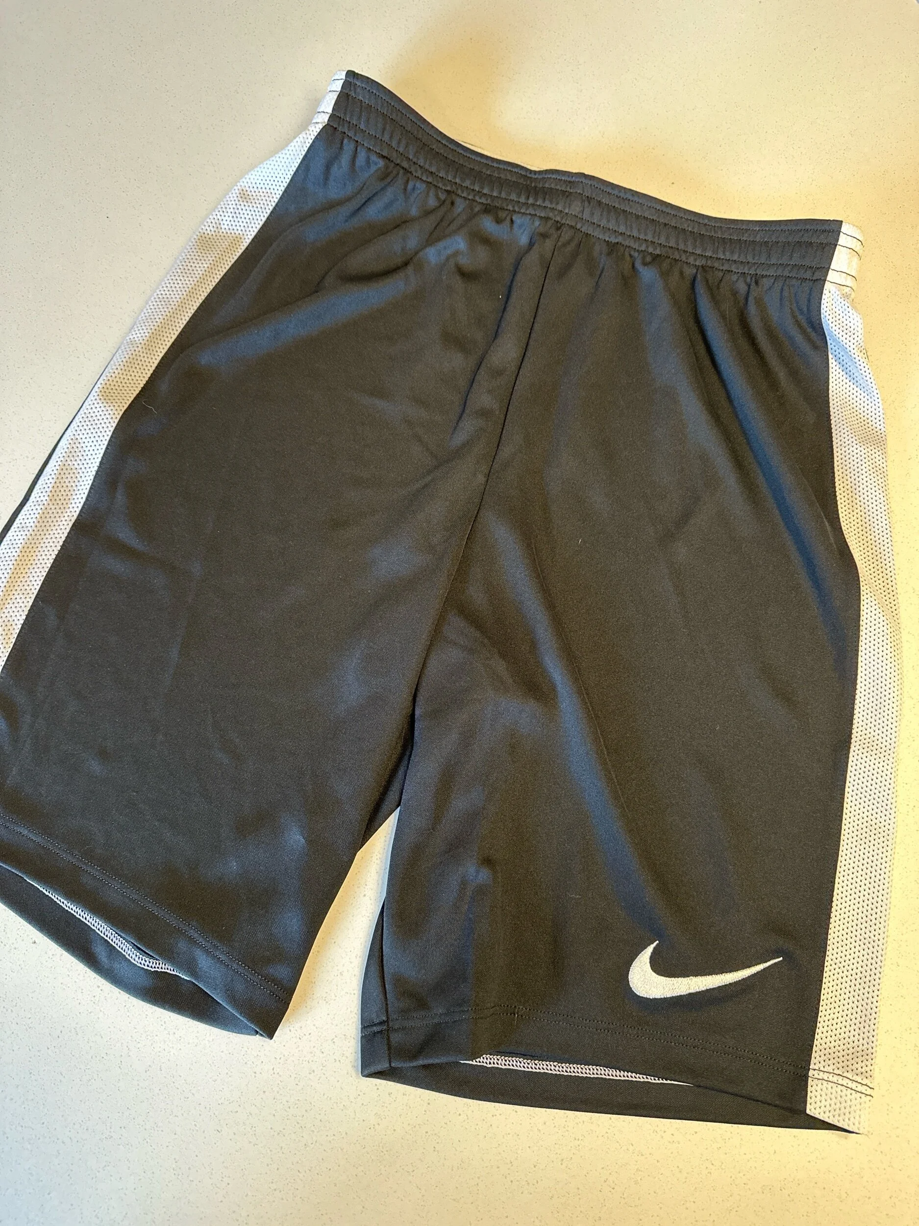 58457D1A-1D6A-4C8D-8292-9C65AB97DB8C