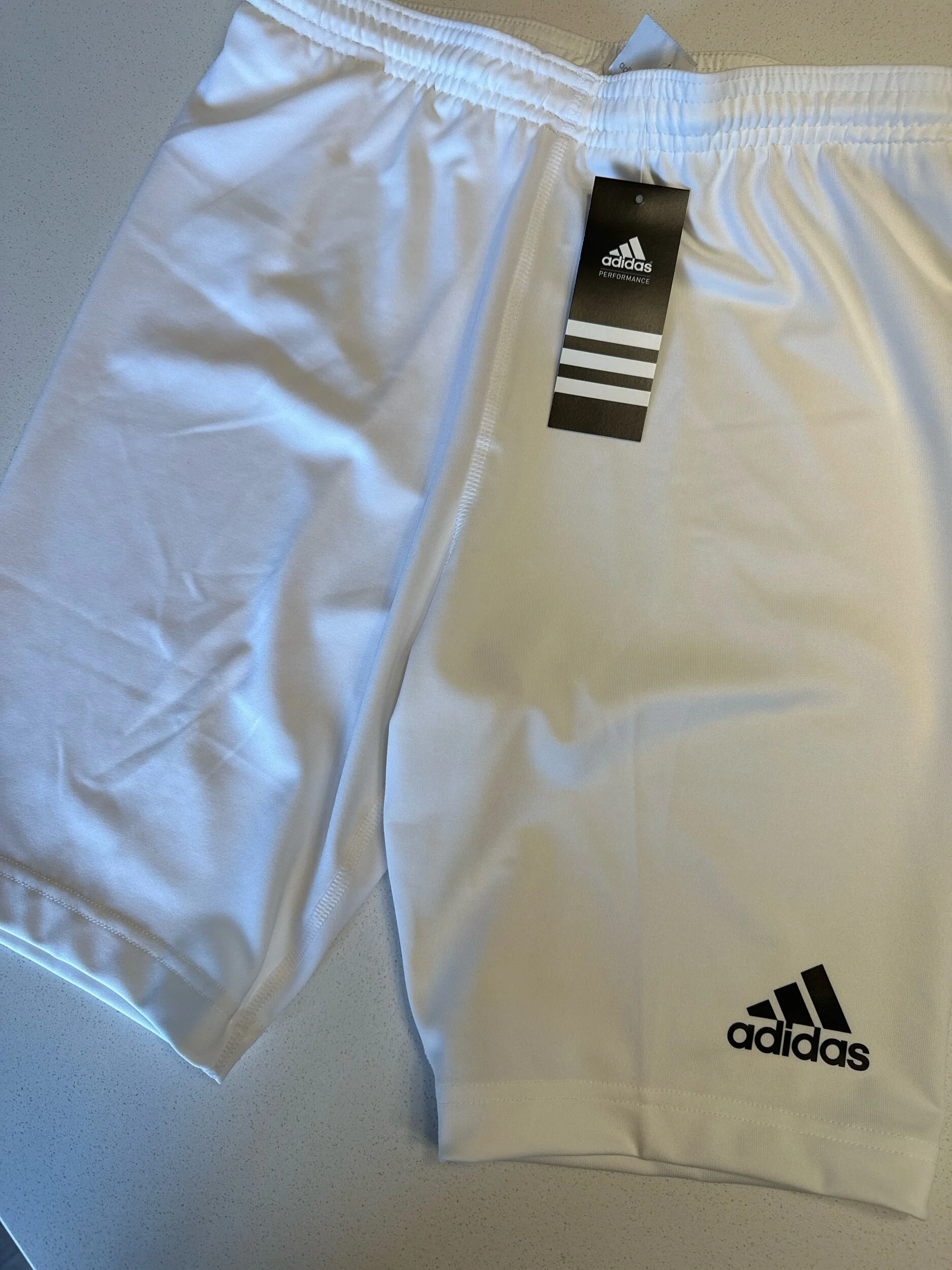 B1FFA6E9-1481-406C-9B7C-2F55571D64C3