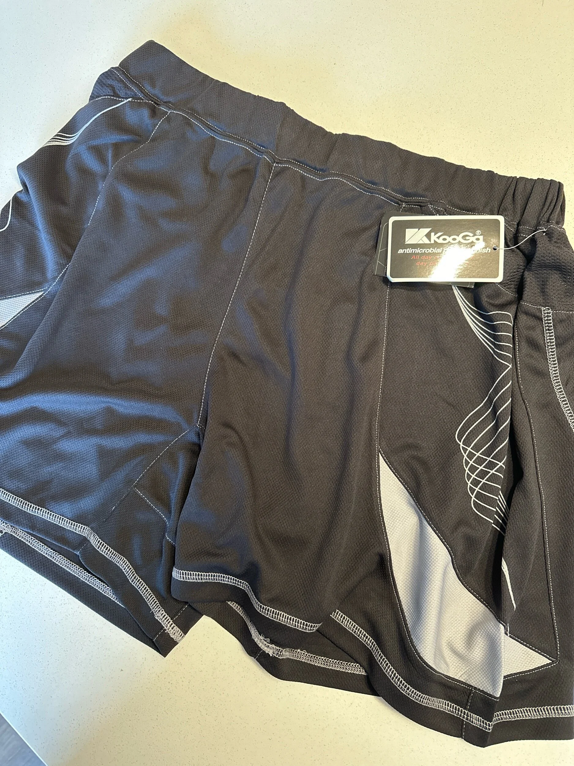 348BC5CC-03FB-4F10-B42D-341689ECC86C