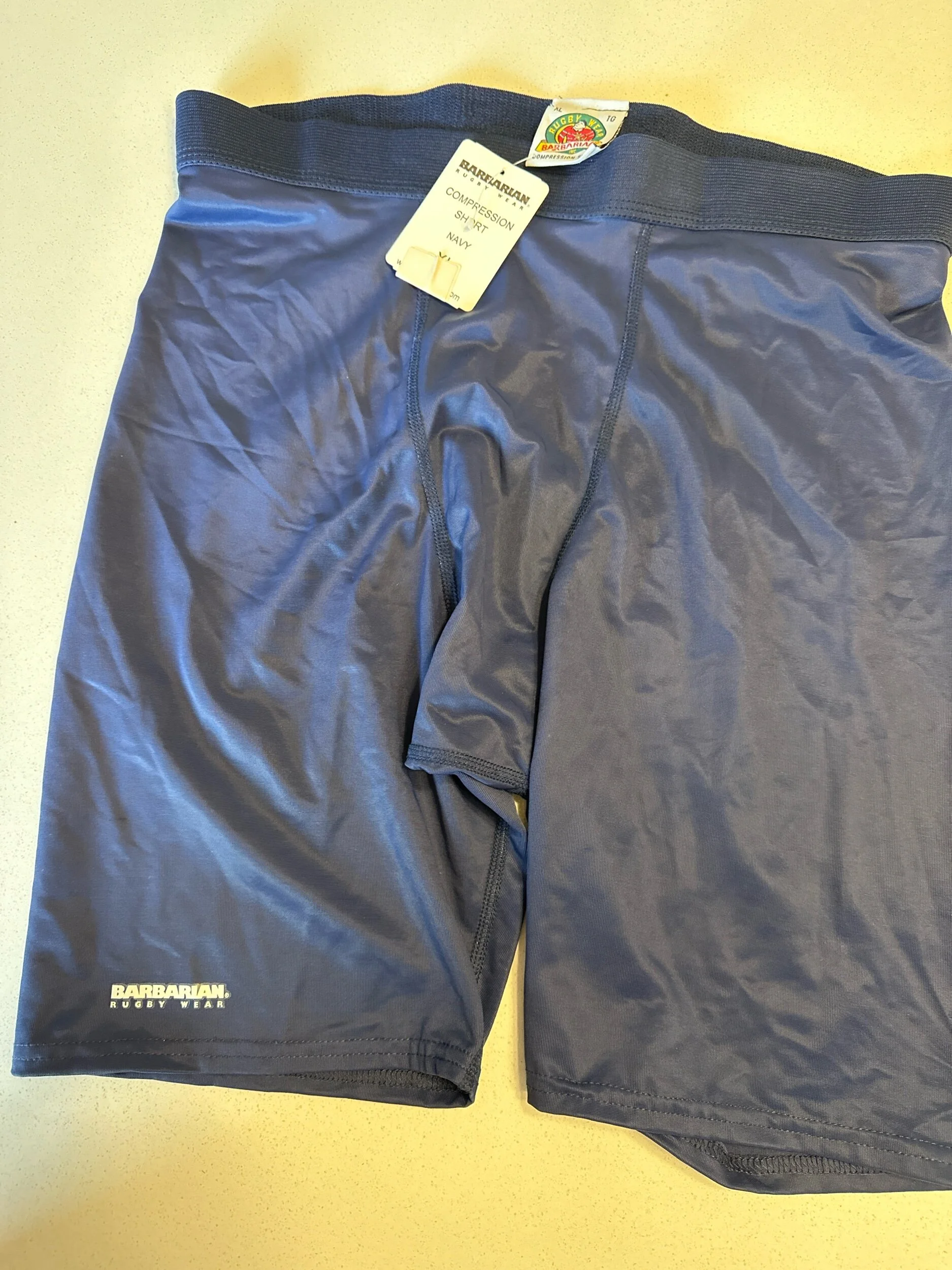 E7E150F6-E80A-4088-9ADB-25F6C2D4C404