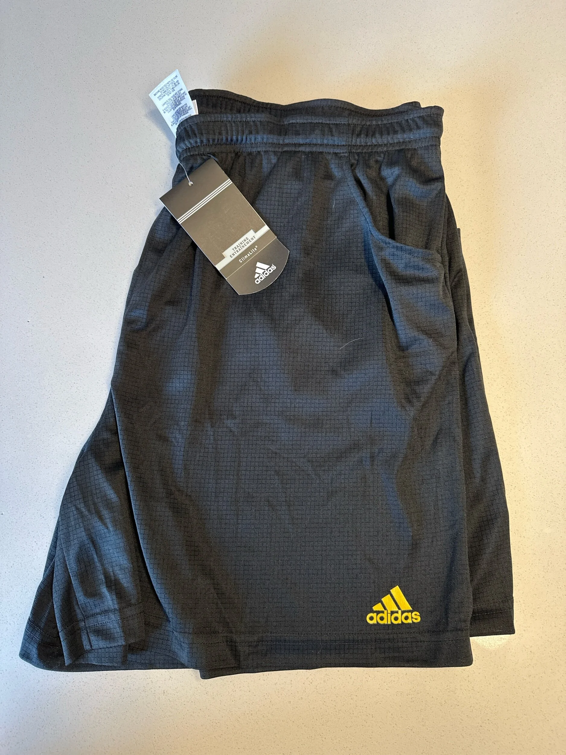 2AC15351-05B9-4408-B715-6AF59FF2C55B