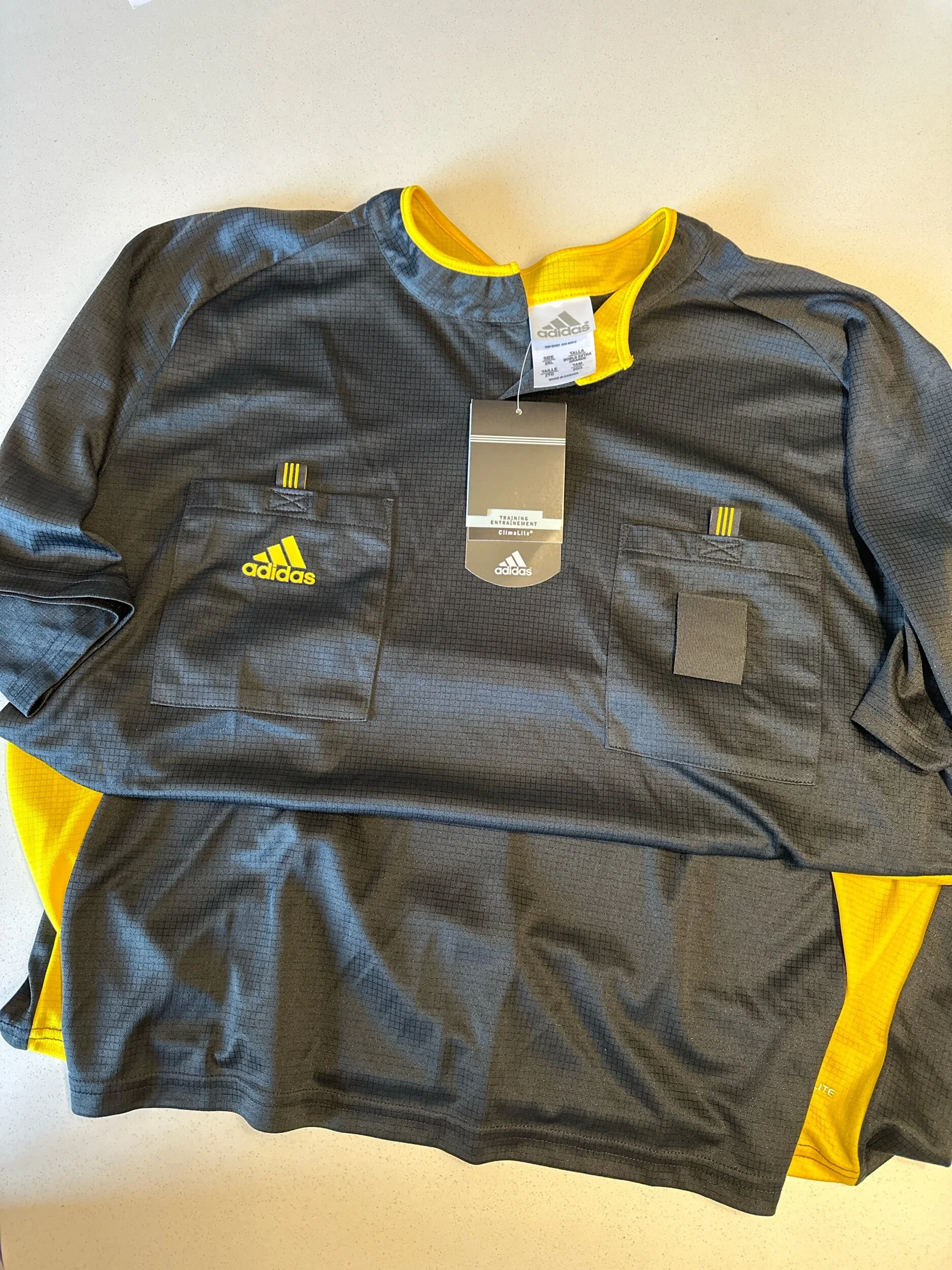 D05D23F8-E28B-42F1-9271-DEEA0DC62AD5