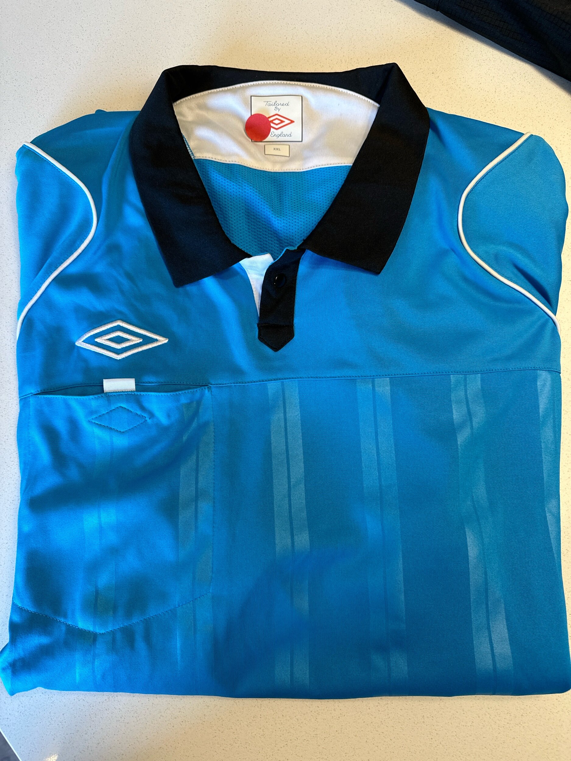 B7C96CB0-685D-4175-88F7-0A460F5CDD91