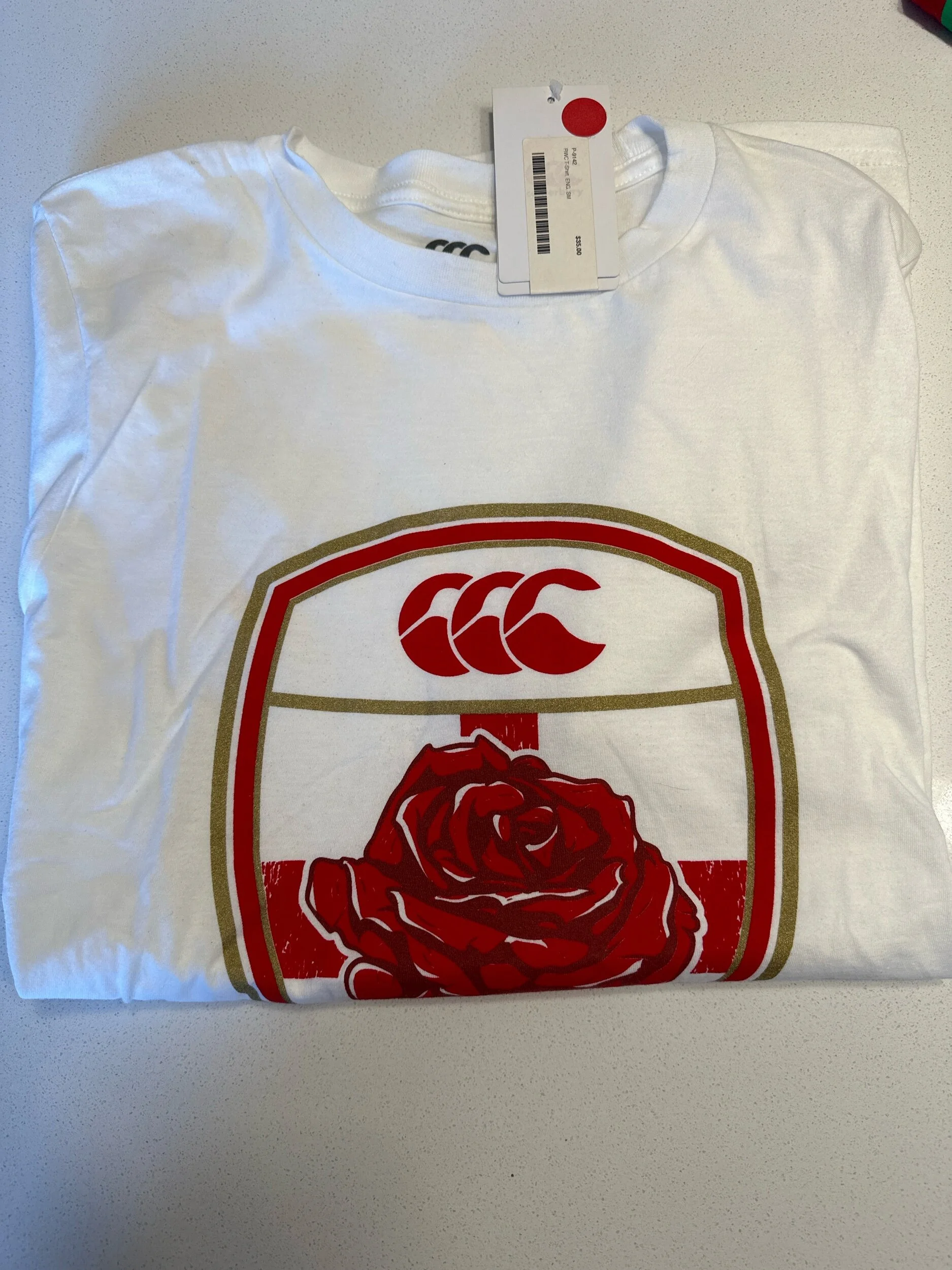 8AFC3E48-610E-4B1F-A74B-30D23D31D0A2