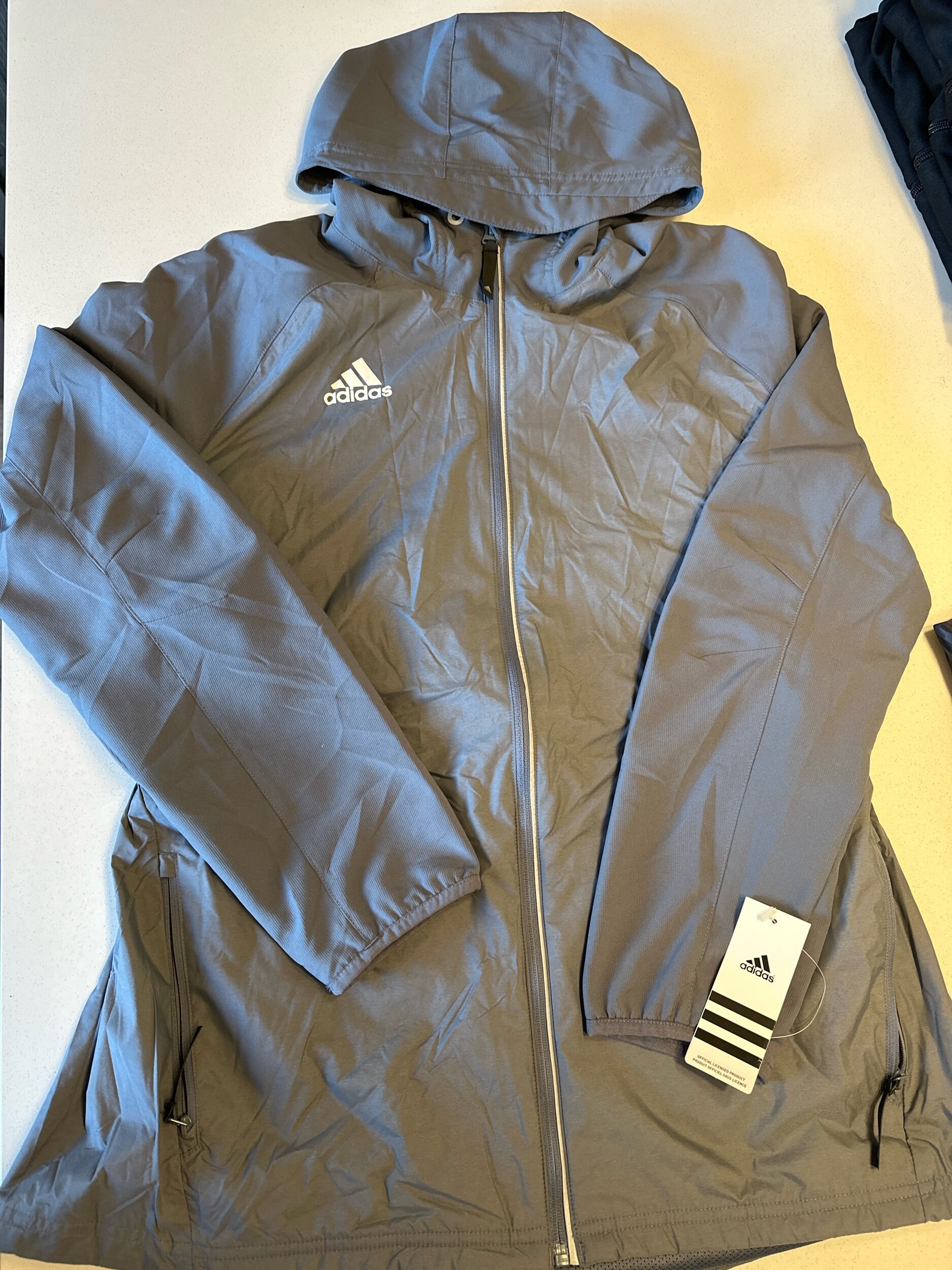 52CC3B78-CD8A-4FAF-8366-33519C1F7B9C