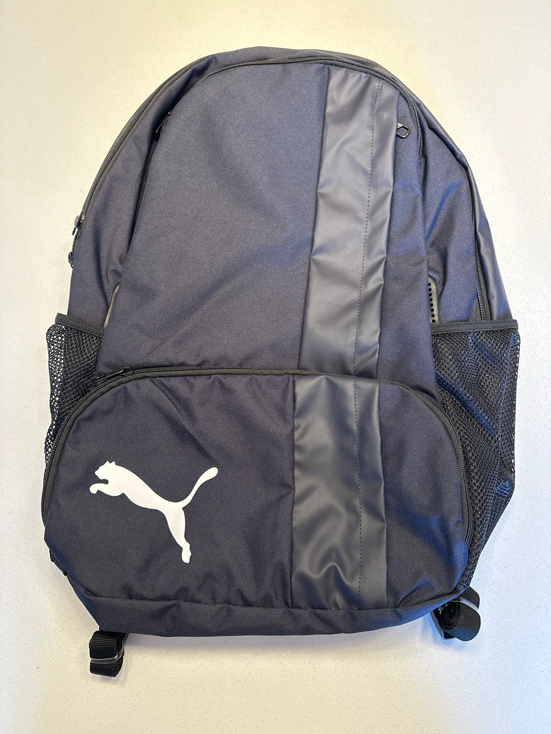 B9301541-2F17-4237-BE82-2F81DAC30EE5