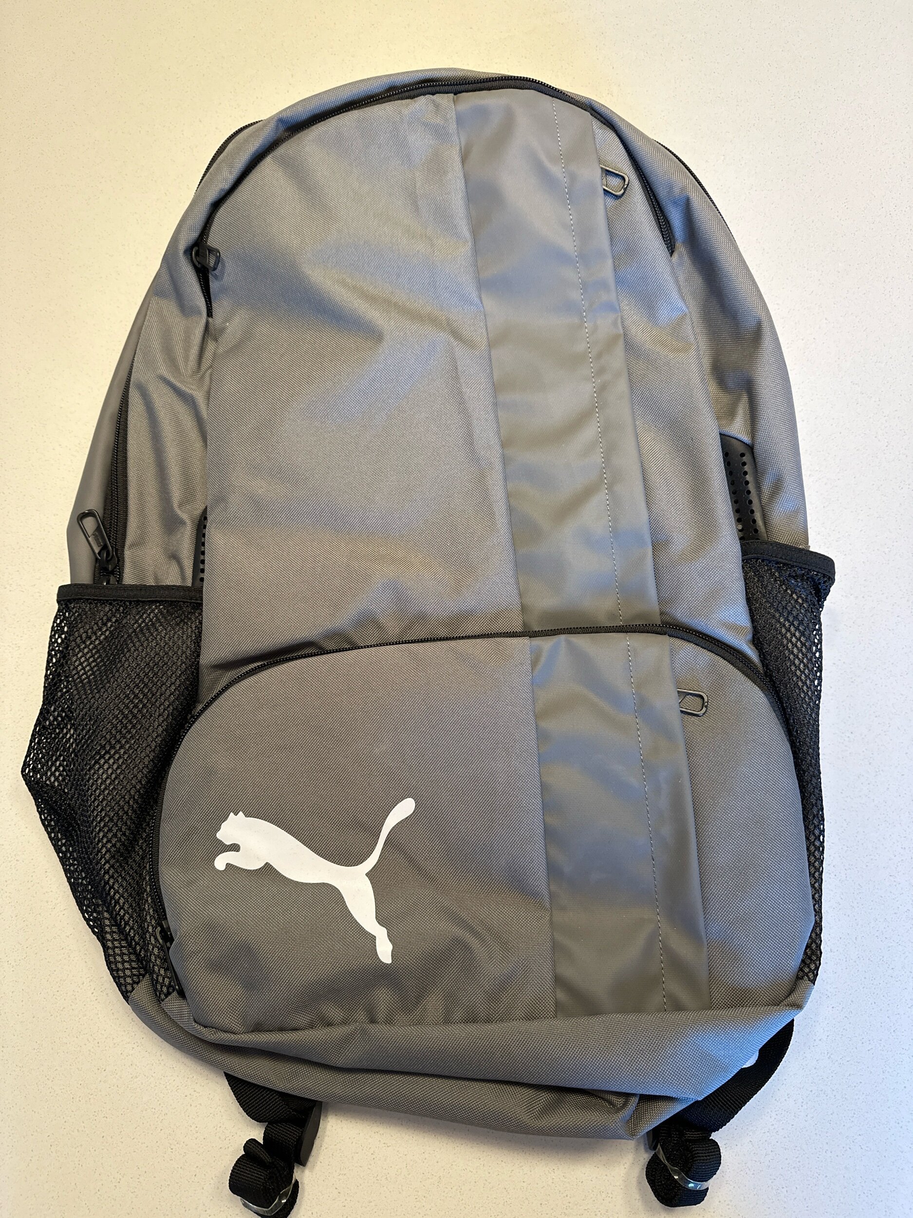 B3835C35-2A11-455B-889E-72F411F2B7A7