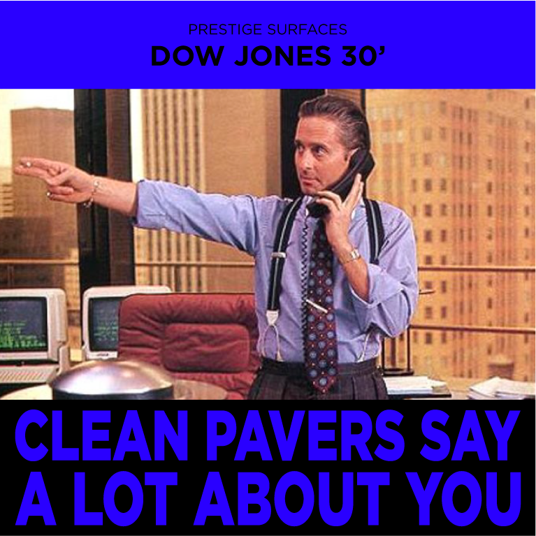 PRESTIGE-CASE-STUDY-3 - DOW JONES.png