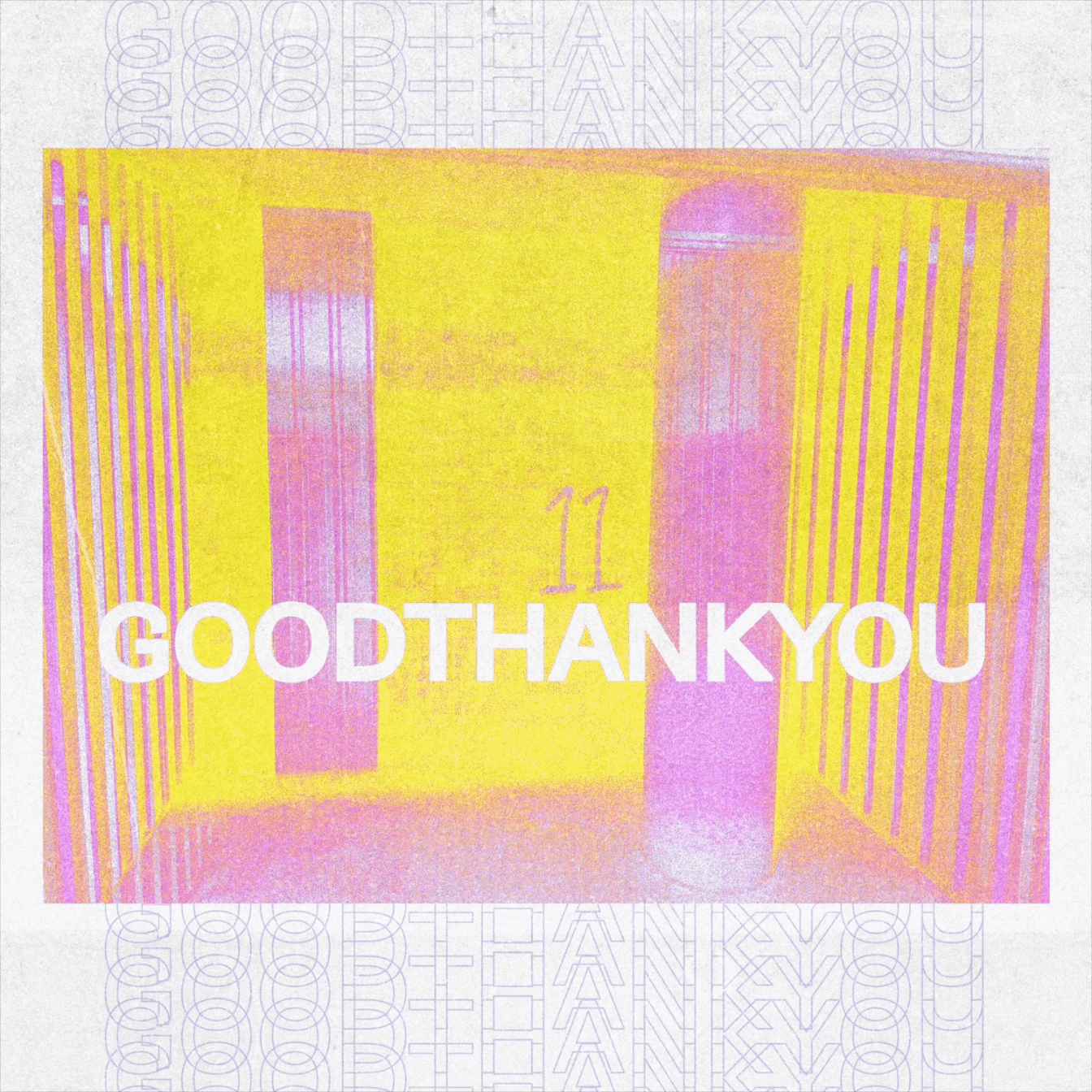 goodthankyou gif - FC to web.gif