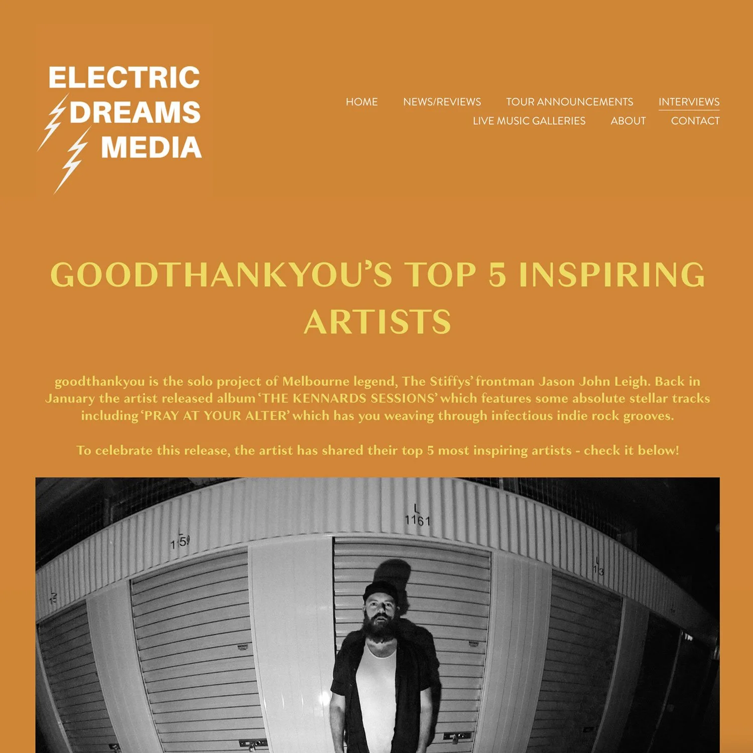 GTY-top-5-inspo.jpg