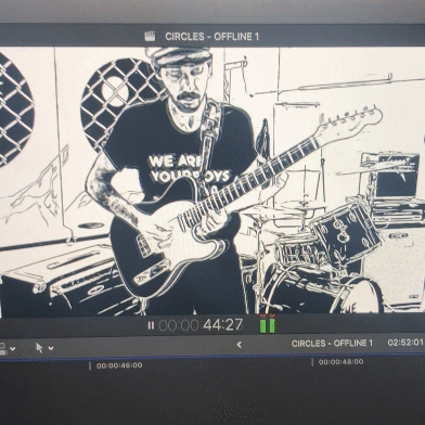 Videos thumbnail gif 2.gif