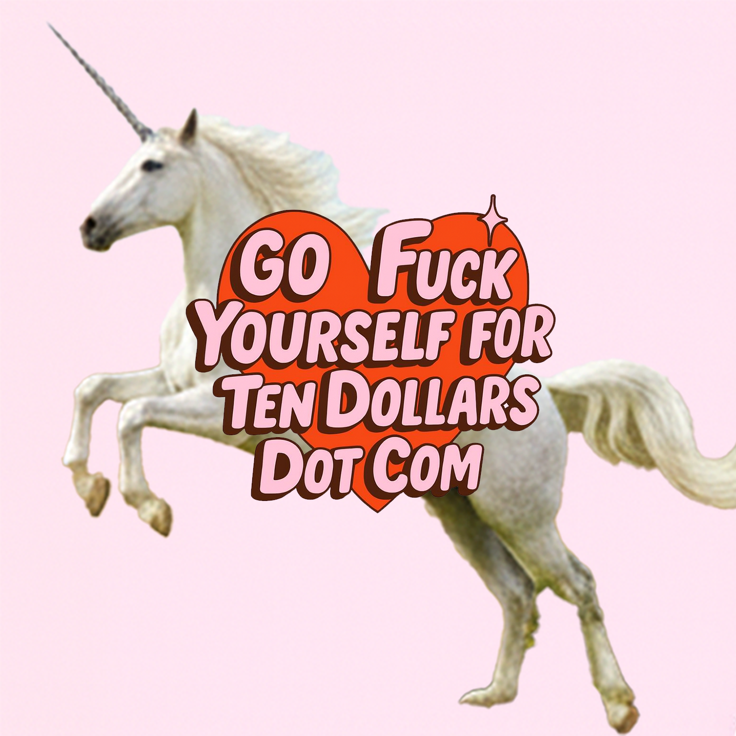 Big news post 3.png