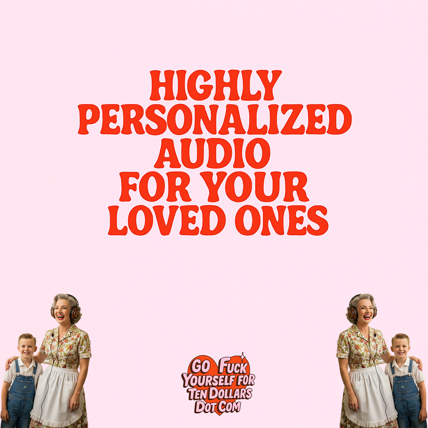 post 2 personalized.png