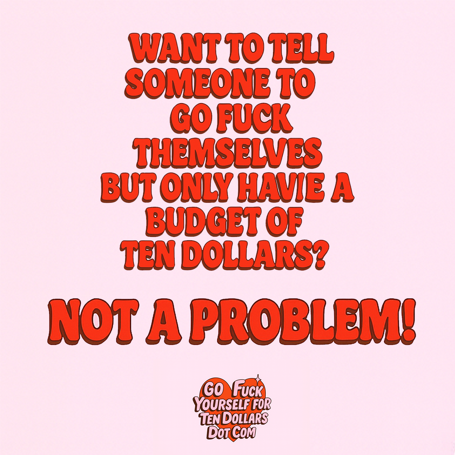 post 3 personalized.png