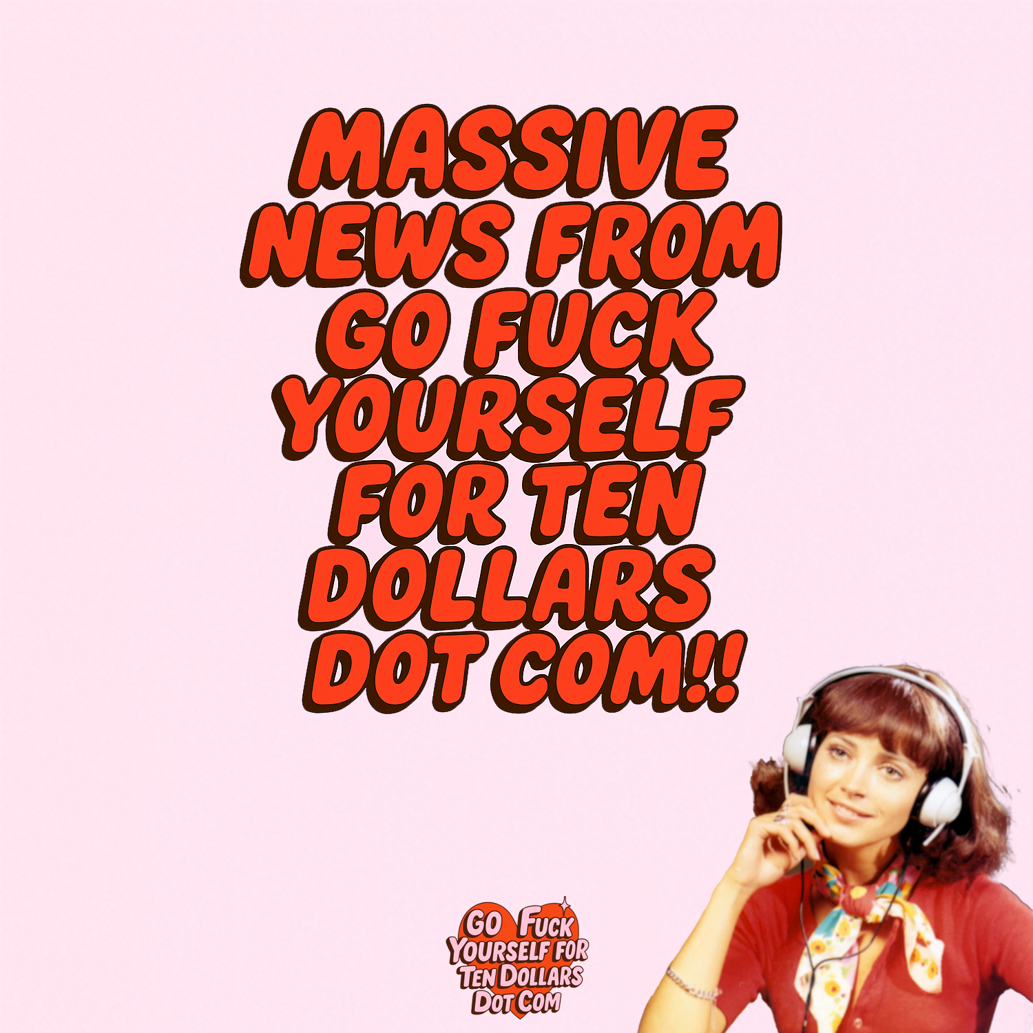 Big news post 1.png