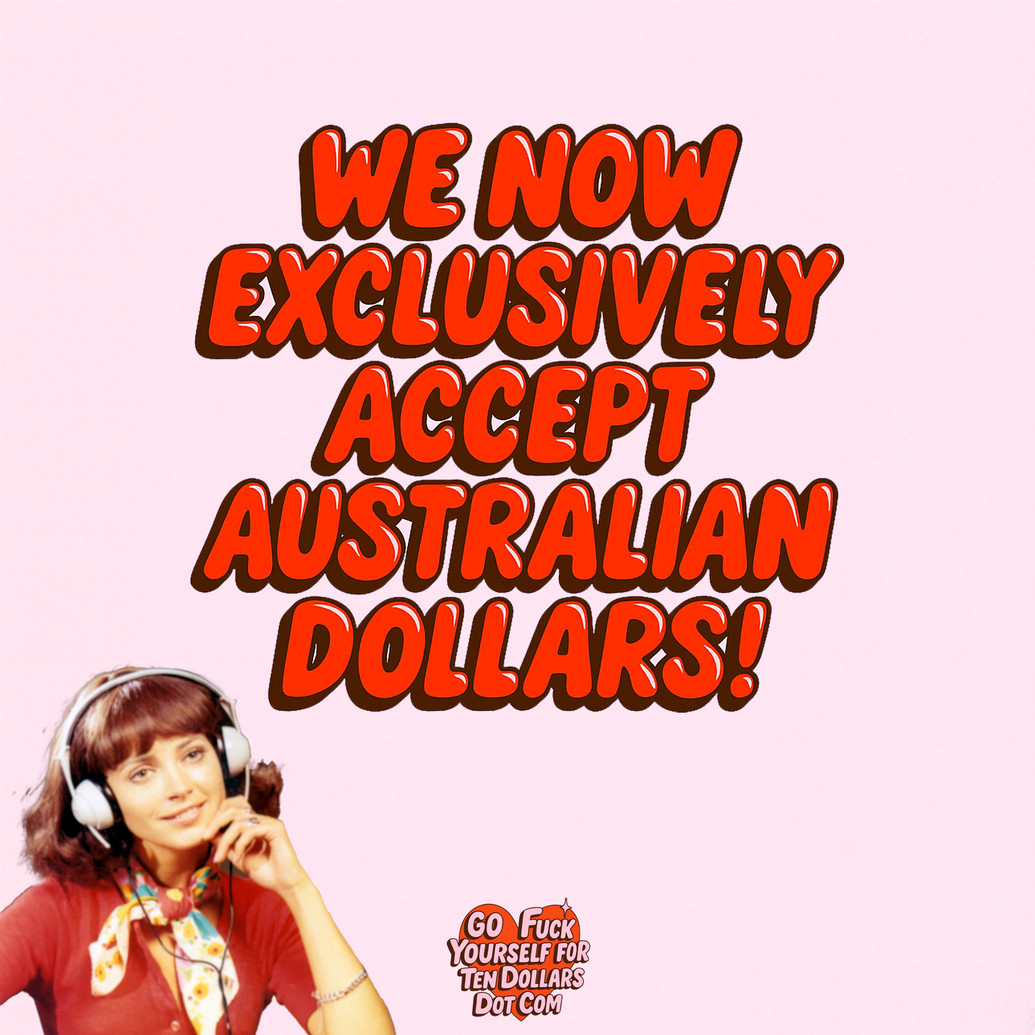 Big news post 2.png
