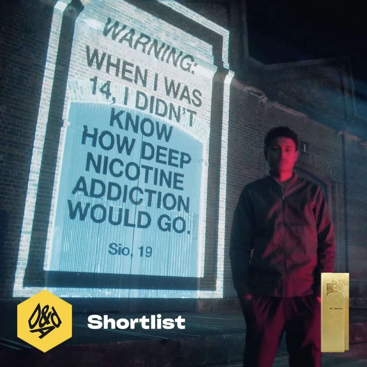 MINDEROO - THUMBNAIL - UPDATED AWARDS.png