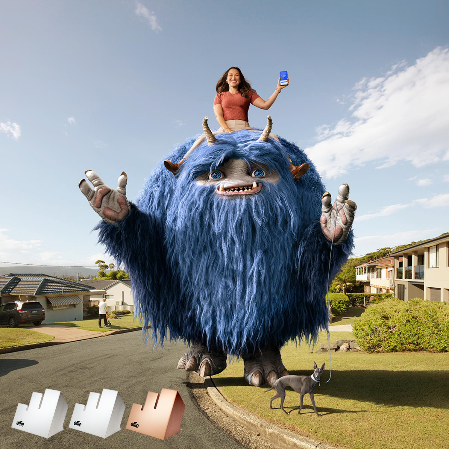 ART - THUMBNAIL WITH TROPHIES.png