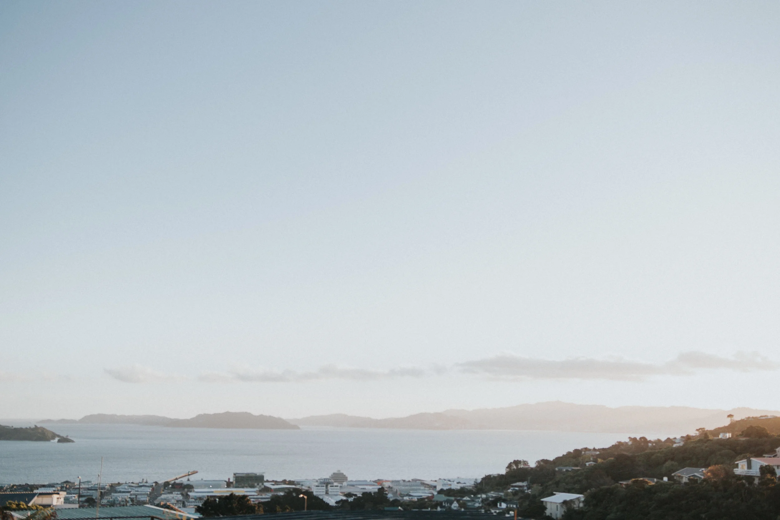 The Secret to Real Estate Success