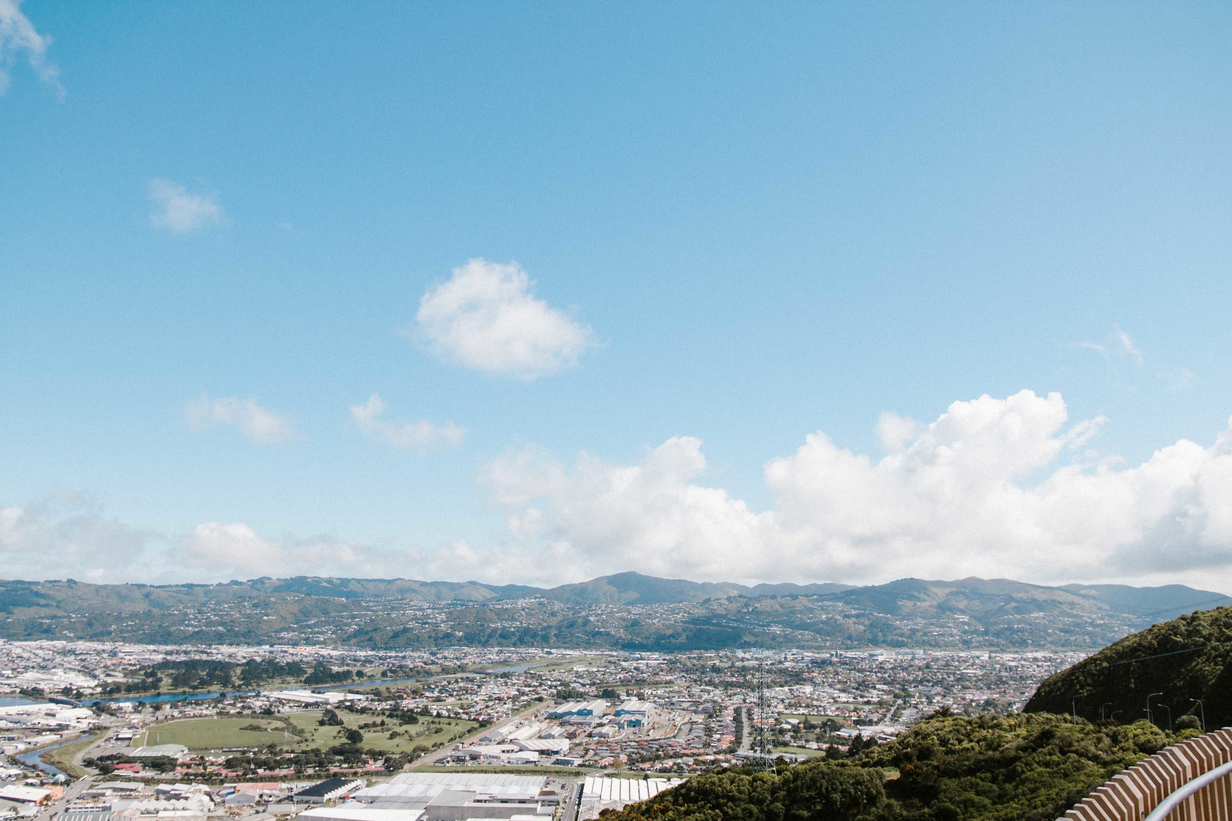 A testimonial from Dame Cheryl Sotheran