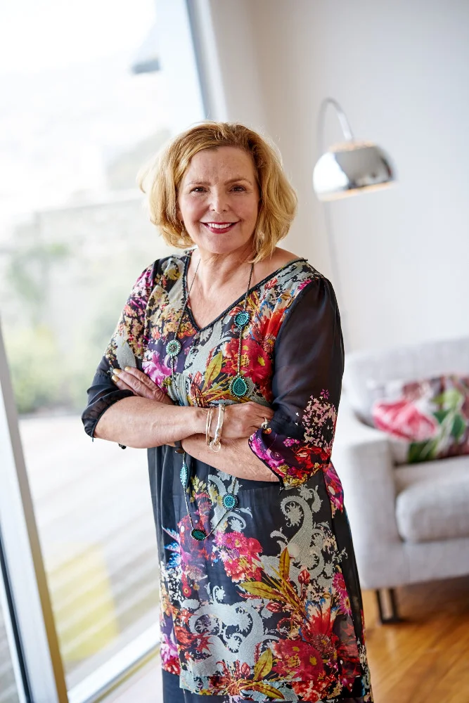 Why I joined New Zealand Sotheby’s International Realty