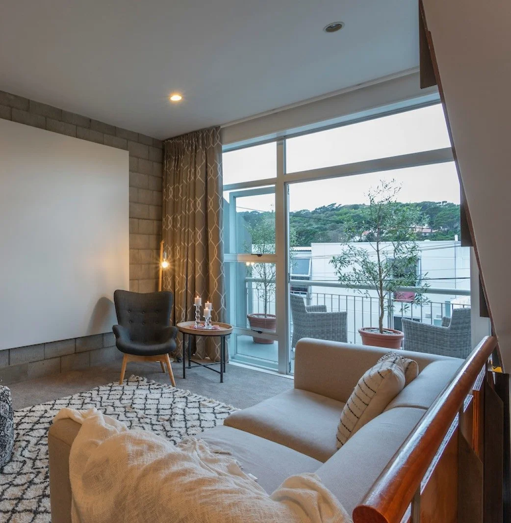 Sweet Spot |  5/24 Hanson St, Mount Cook