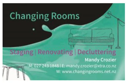 Changing Rooms Card.jpg