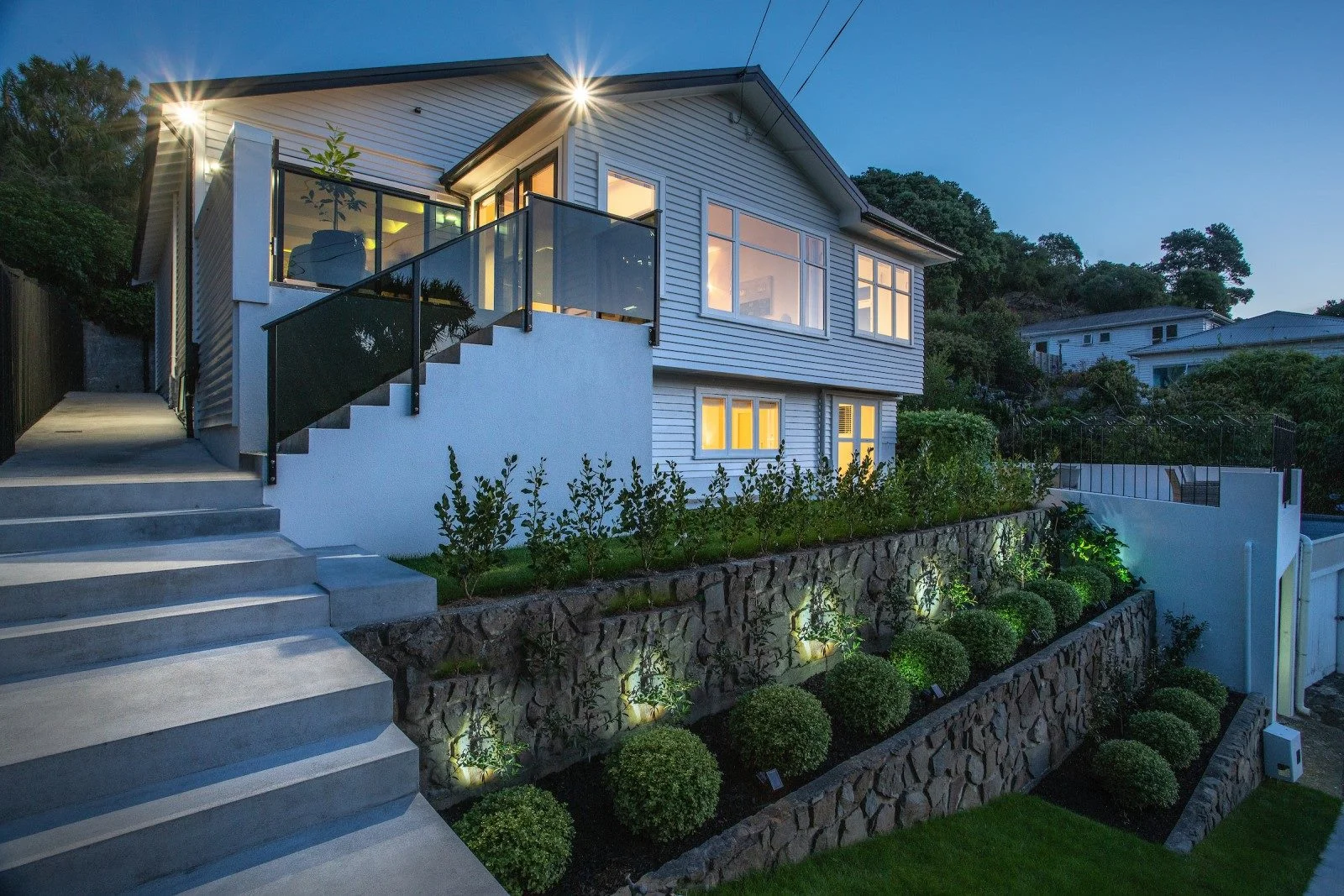 Seductive | 	89 Wilton Road, Wilton