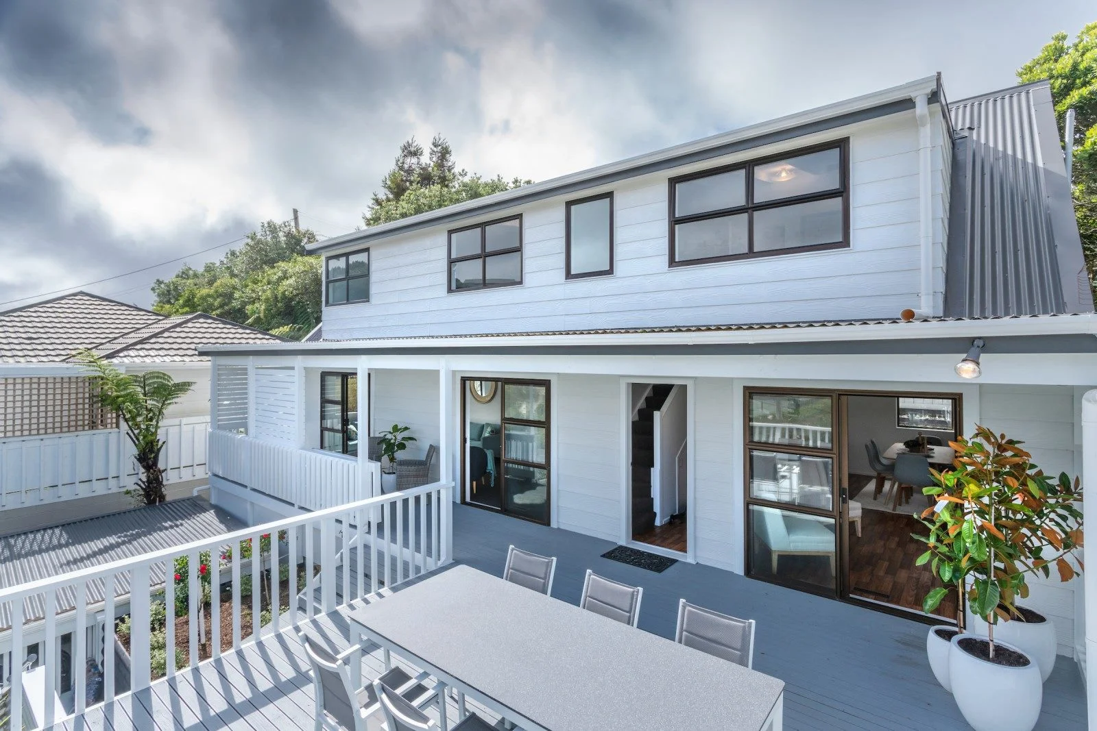 80's Cool  |  126 Ironside Road, Johnsonvil­le