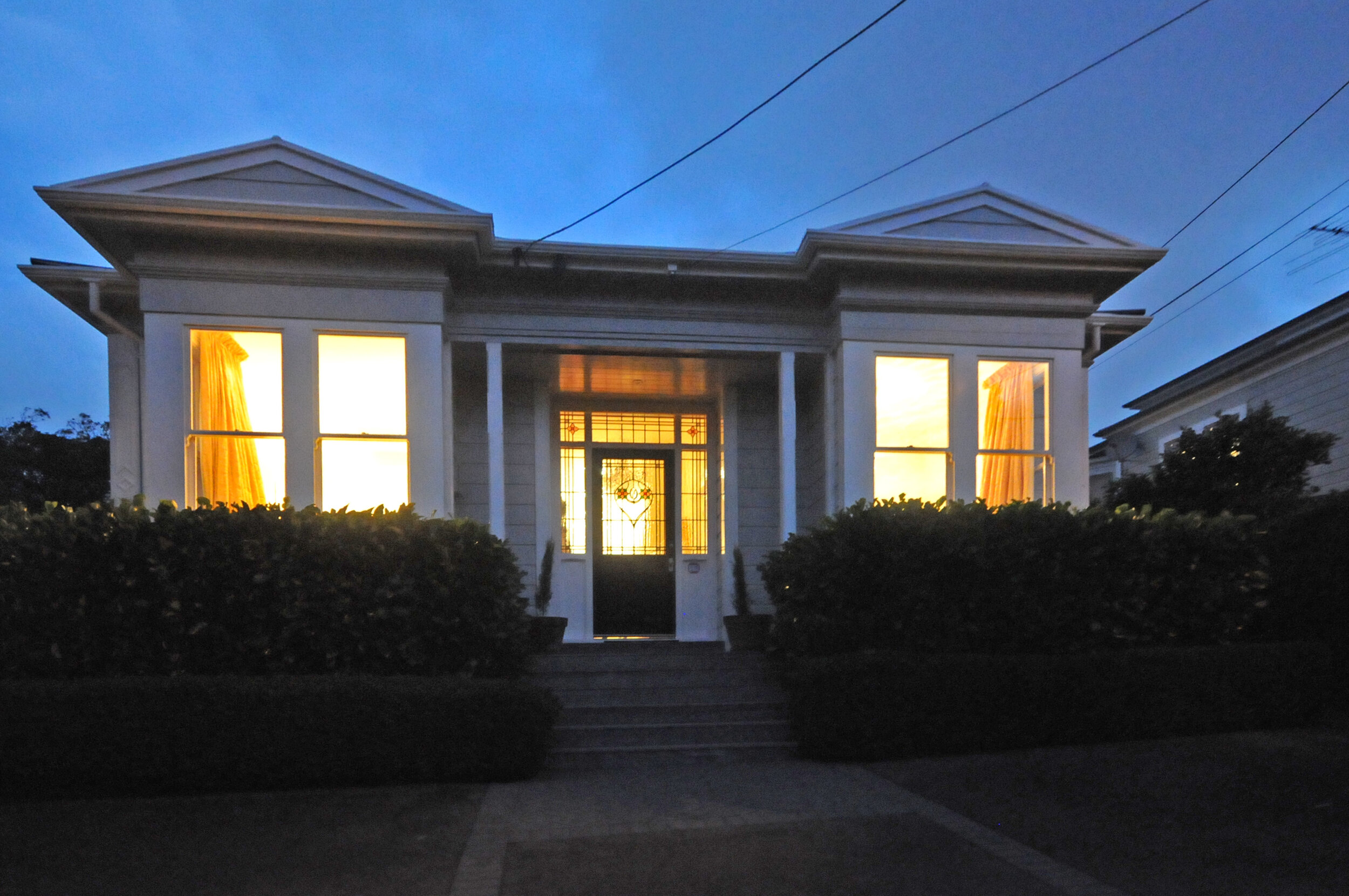 026 - Open2view ID263103 - 63 Weld Street_Wadestown.jpg