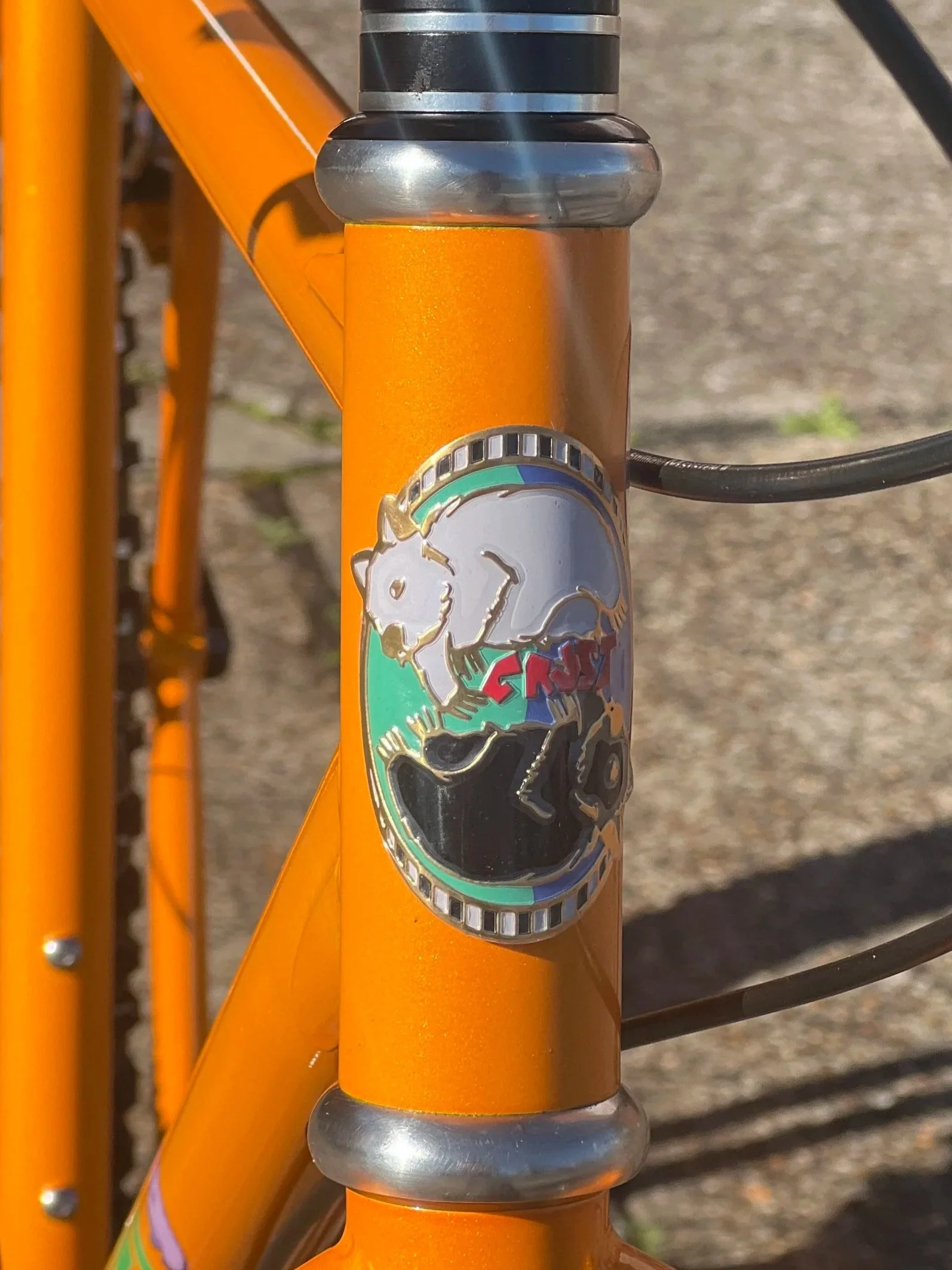 Crust-Wombat-Geared-Ghost-Gum-Bikes-2.jpg