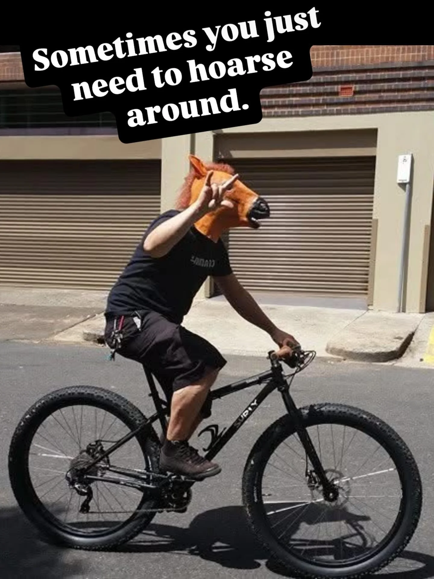 Today is our last day of the year.
Thanks to all the legends who have visited us this year, we hope you all enjoy the Holidays and see you next year when we reopen on Tuesday 13/01/26.
Merry Christmas and Happy New Year. 🥳