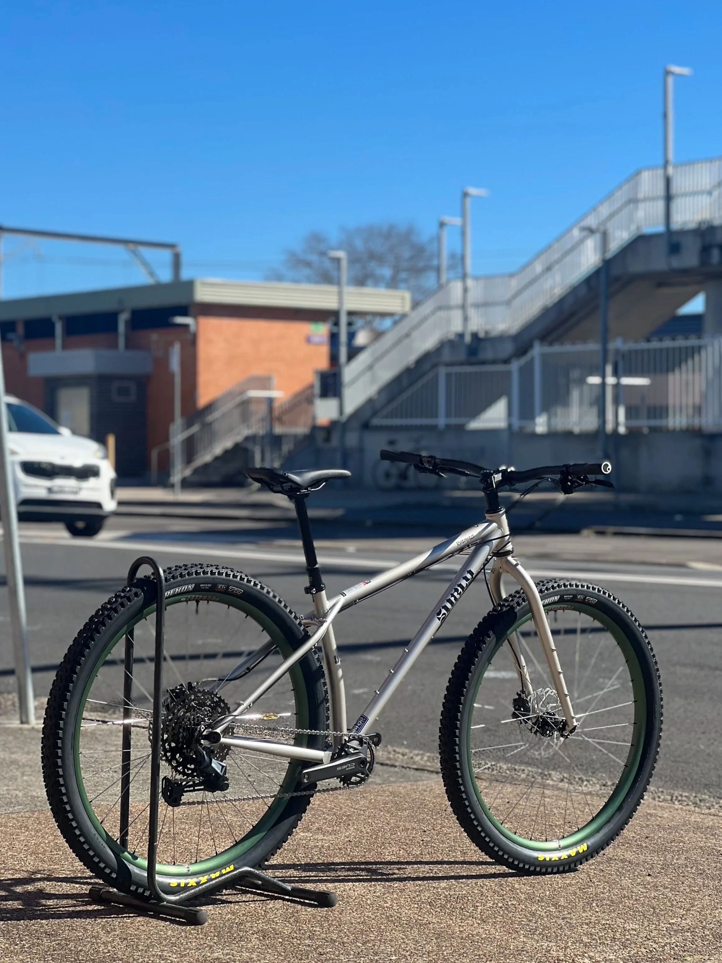 Surly-Krampus-Rigid-Salmon-Skin-Silver-Ghost-Gum-Bikes-6.jpg