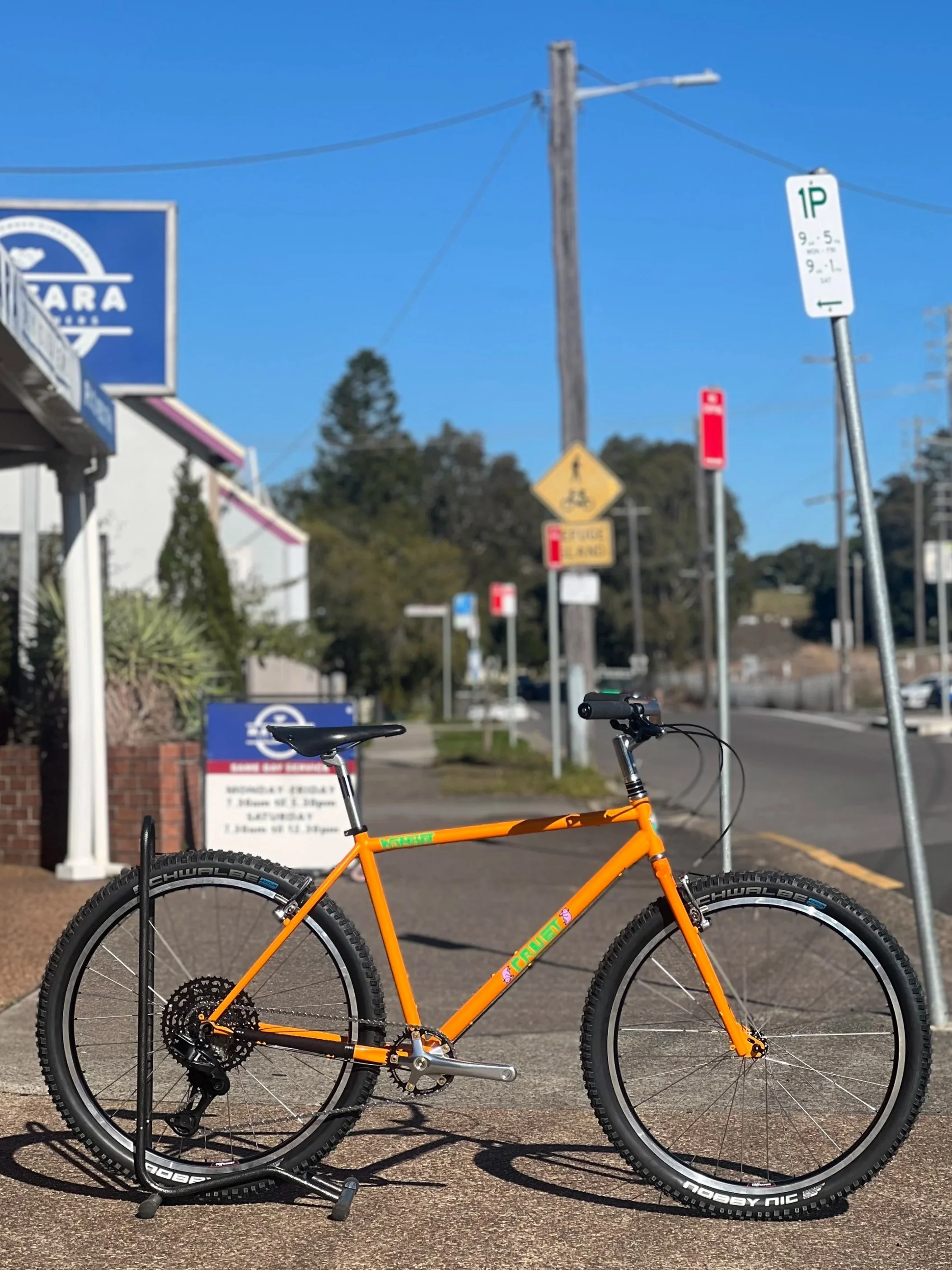 Crust-Wombat-Geared-Pauls-Shimano-M8230-Ghost-Gum-Bikes-Side-2.jpg