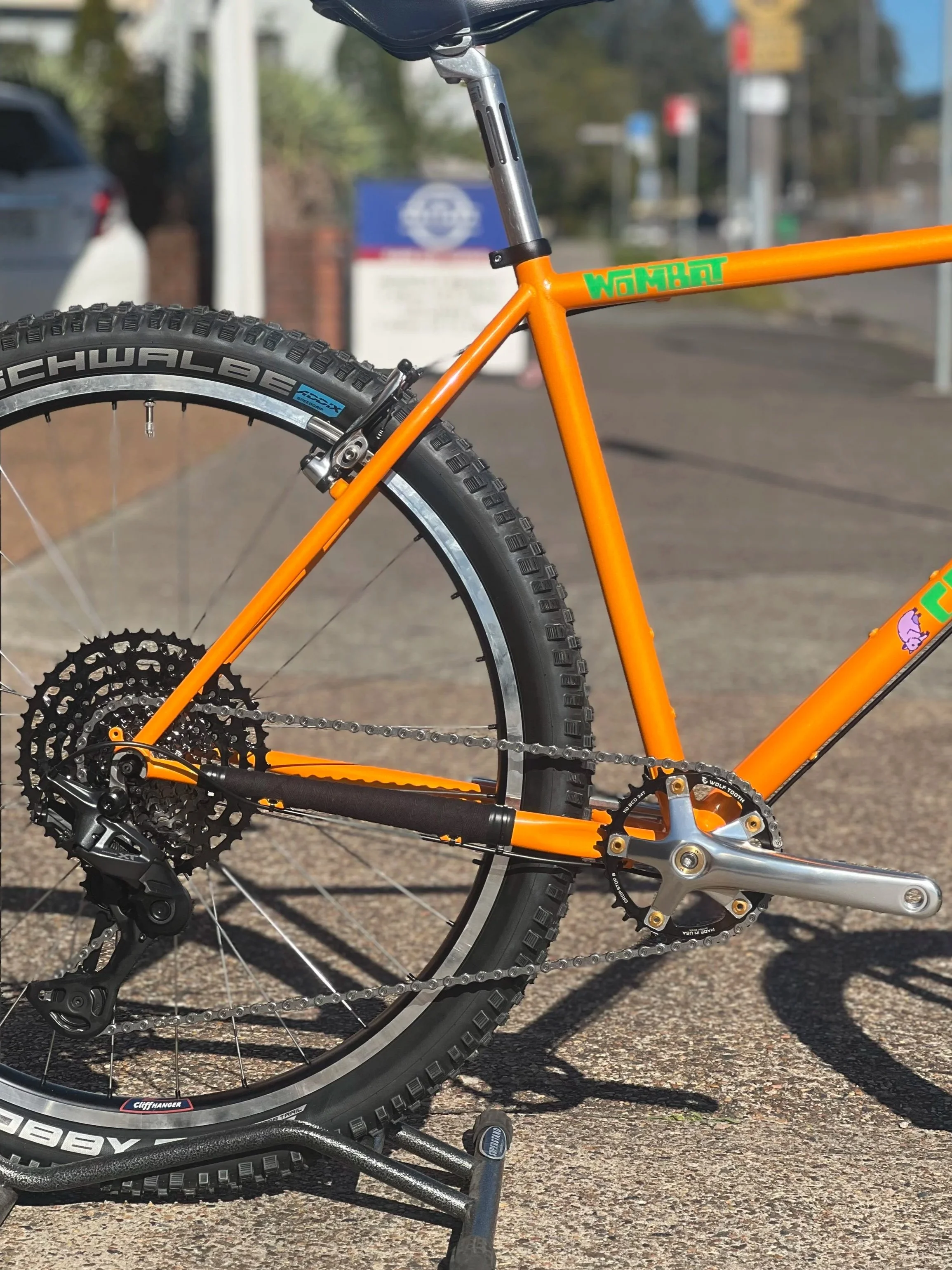 Crust-Wombat-Geared-Ghost-Gum-Bikes-4.jpg