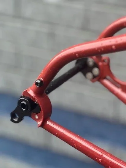 Stooge_Dirt_Tracker_Ghost_Gum_Bikes_2.jpg