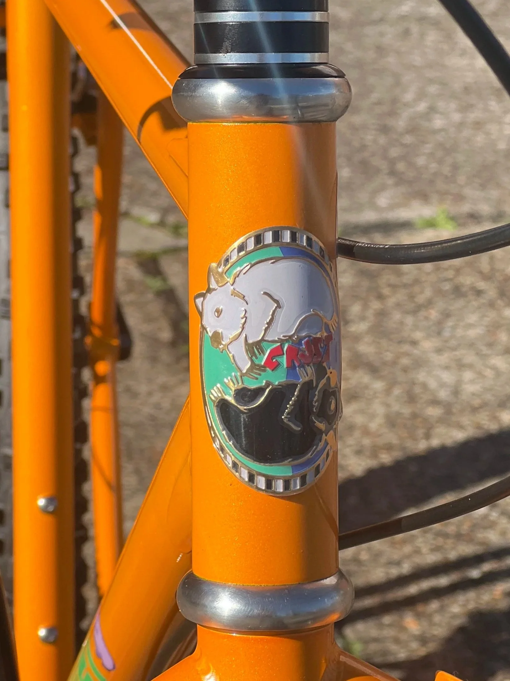 Crust-Wombat-Geared-Ghost-Gum-Bikes-2.jpg