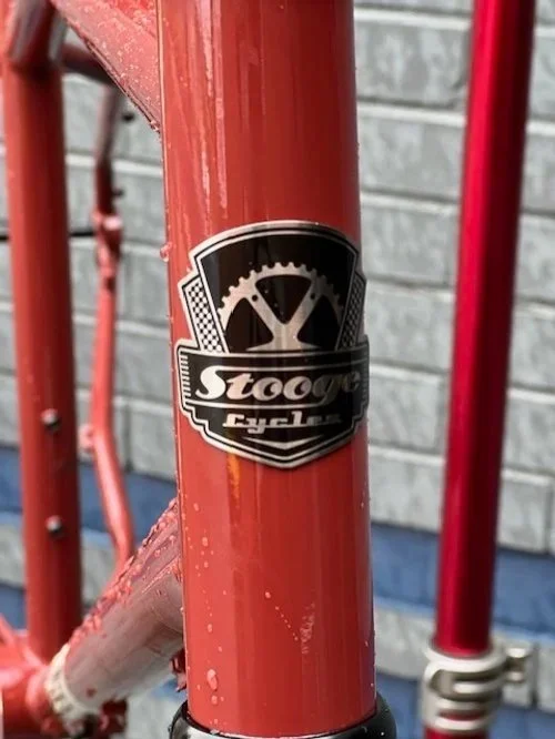 Stooge_Dirt_Tracker_Ghost_Gum_Bikes_4.jpg