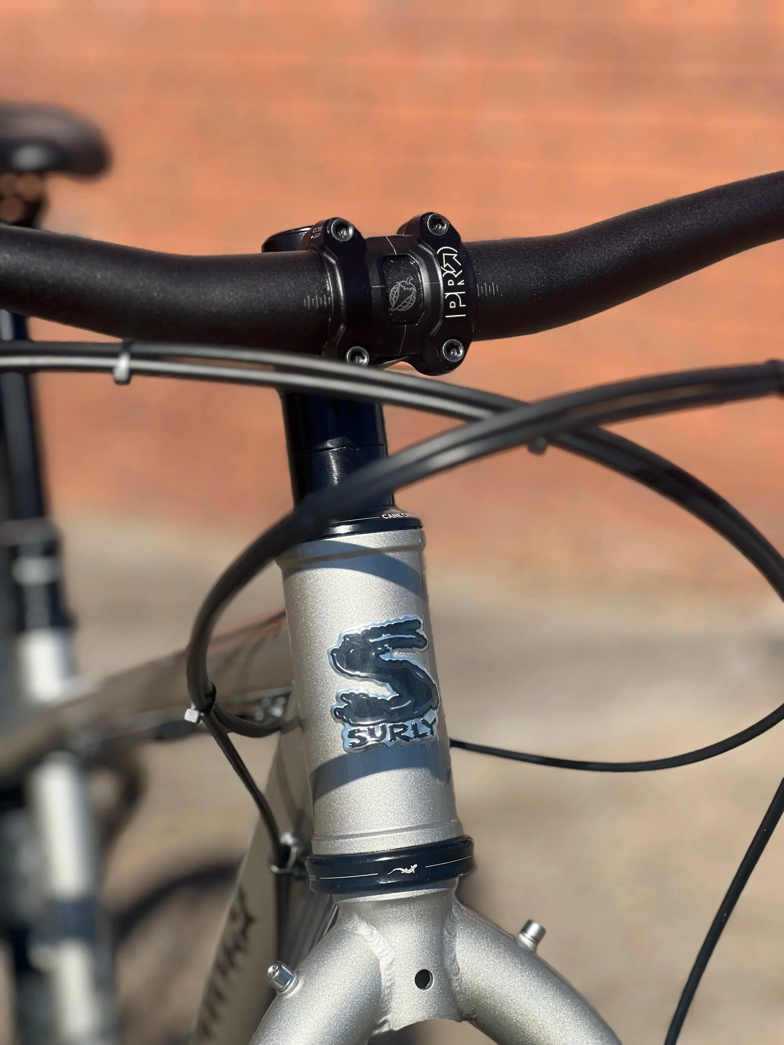 Surly-Krampus-Rigid-Salmon-Skin-Silver-Ghost-Gum-Bikes-4.jpg