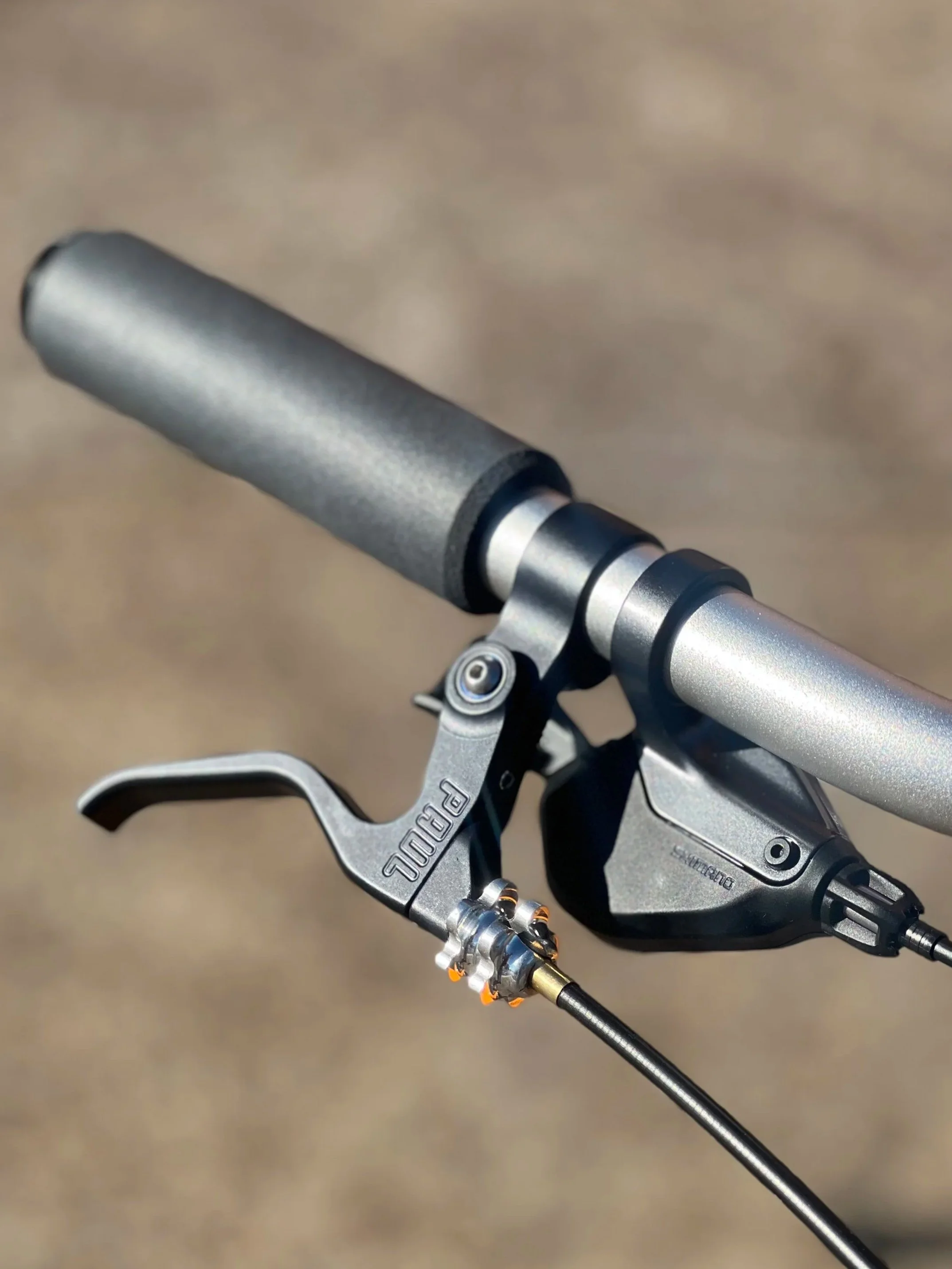 Crust-Wombat-Geared-Ghost-Gum-Bikes-3.jpg