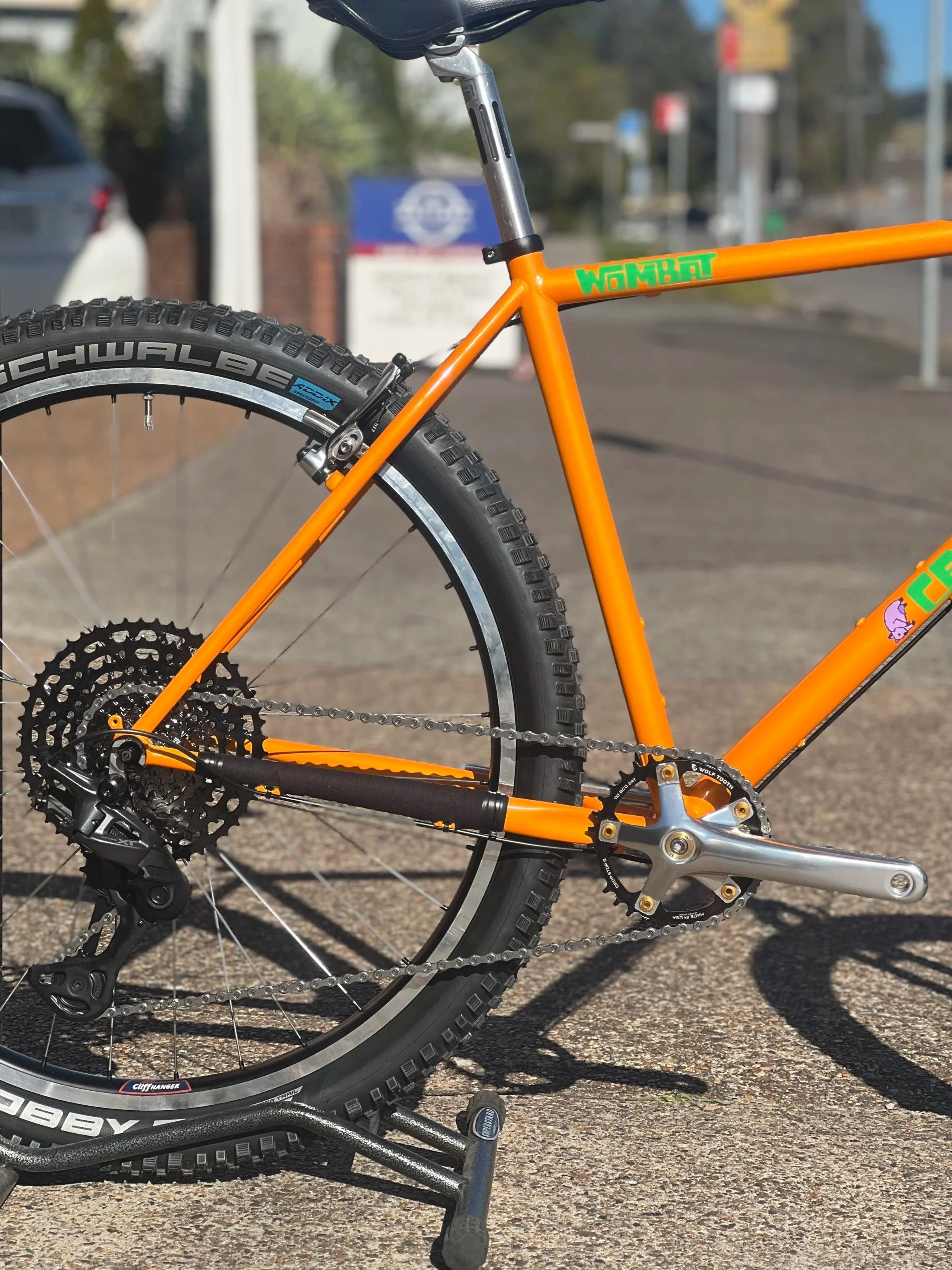 Crust-Wombat-Geared-Ghost-Gum-Bikes-4.jpg