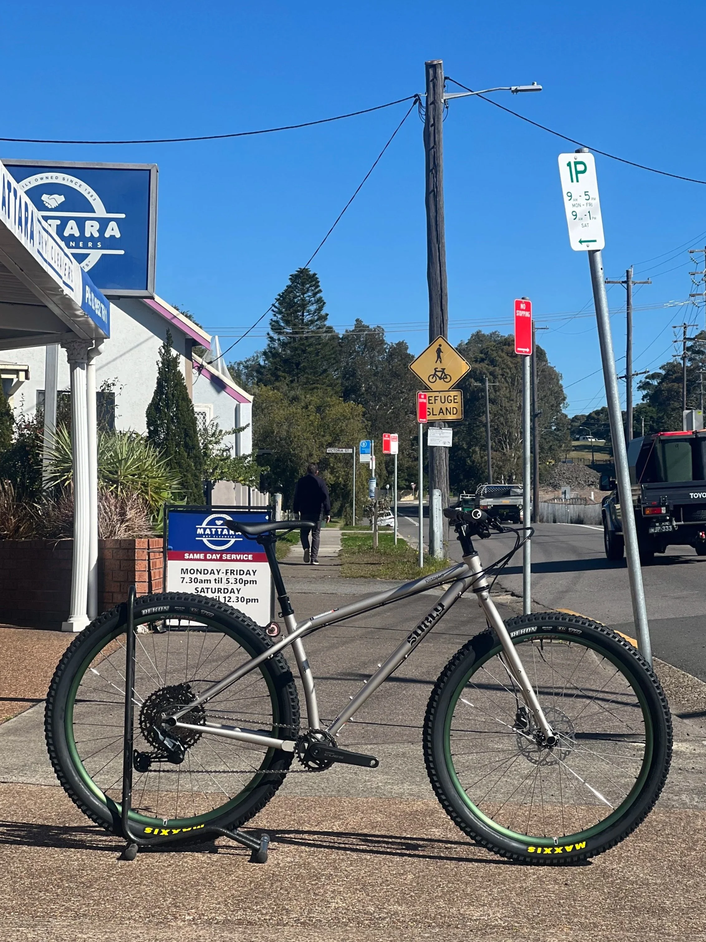 Surly-Krampus-Rigid-Salmon-Skin-Silver-Side-Ghost-Gum-Bikes-1.jpg