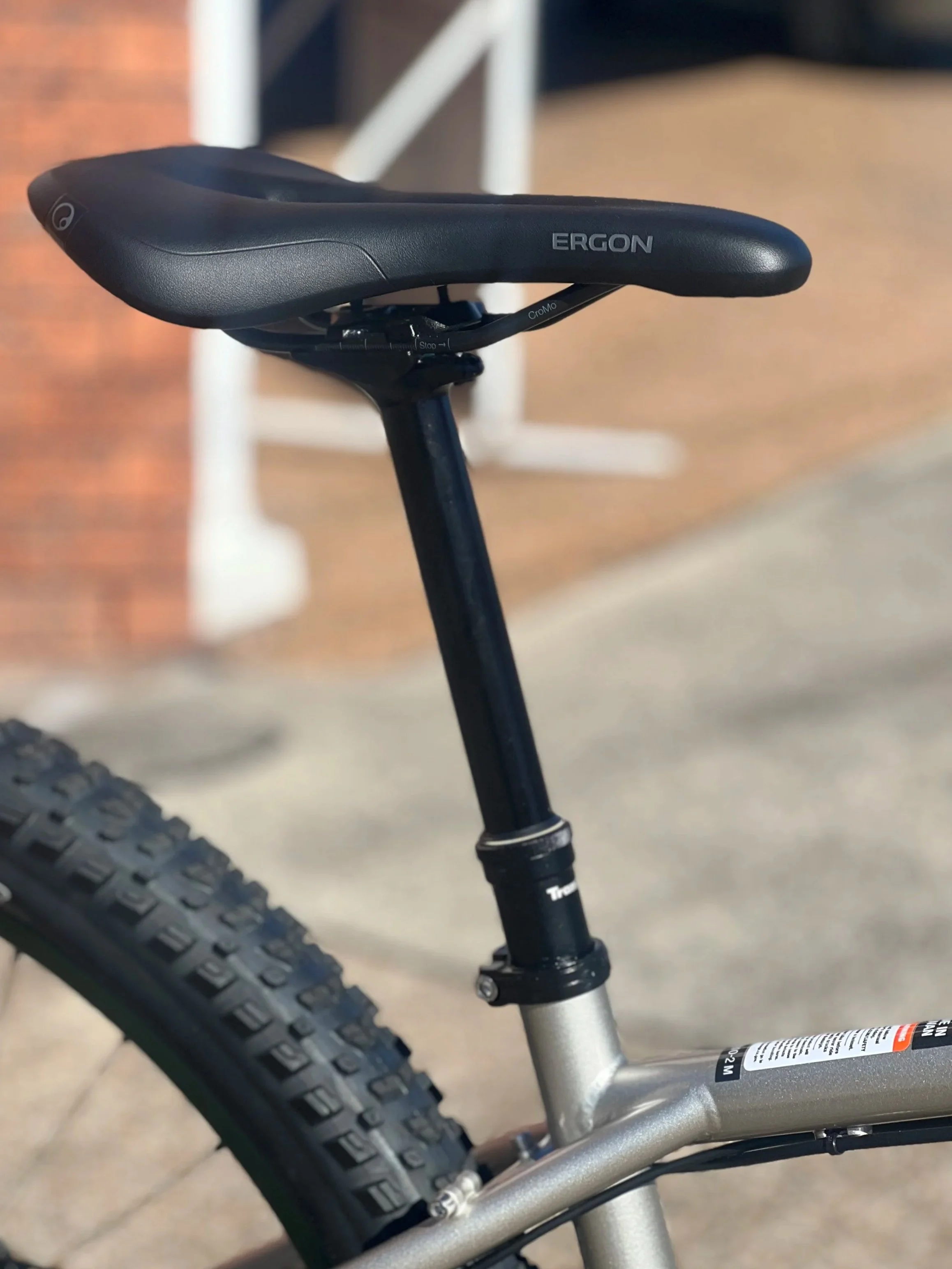 Surly-Krampus-Rigid-Salmon-Skin-Silver-Ghost-Gum-Bikes-3.jpg